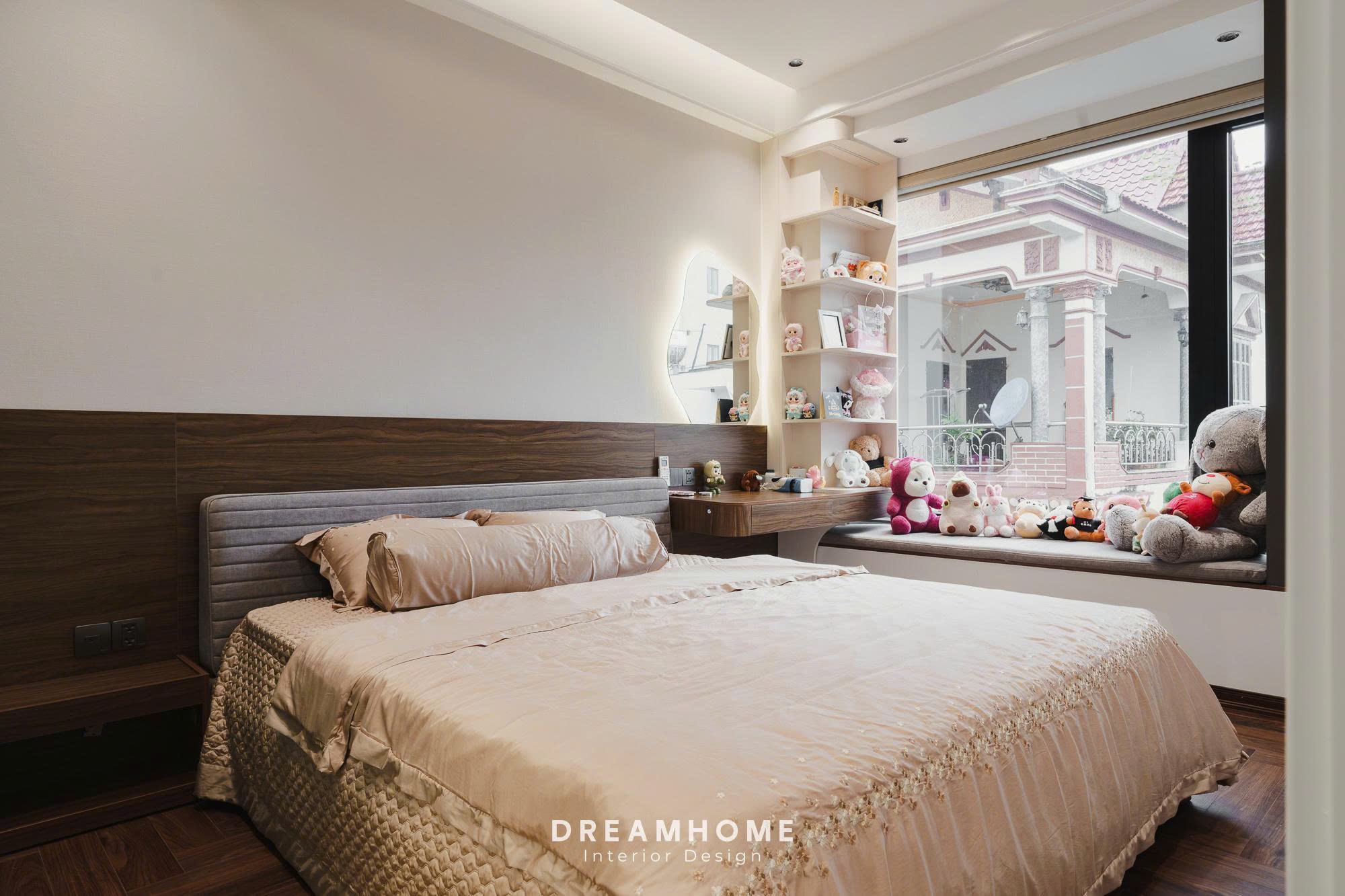 gen h z7209143722387 6be05bd3e5e3a67aff12b65ed08e3607