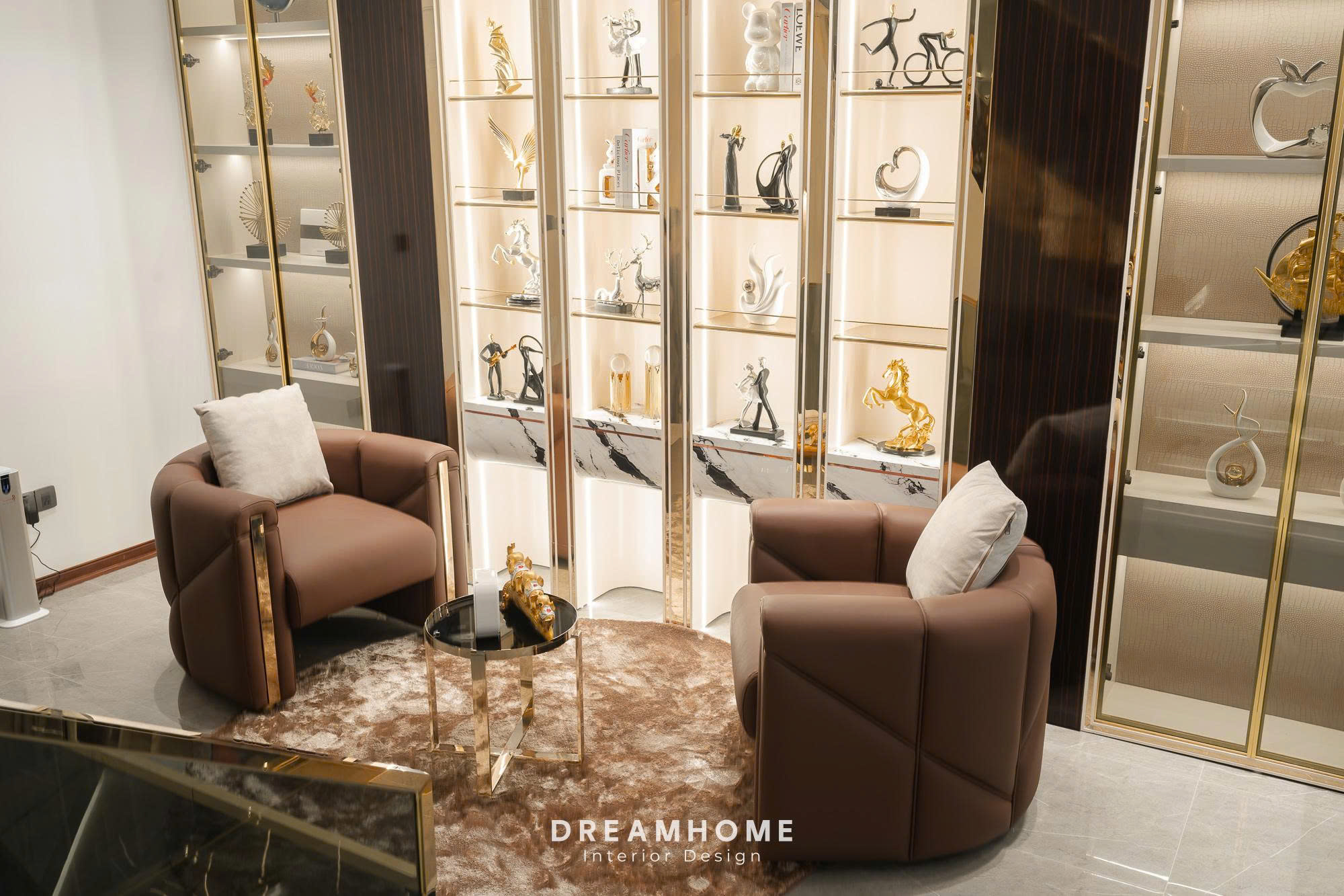 gen h z7209144066592 24cd6618fcd9ee7949d6979b7de21289