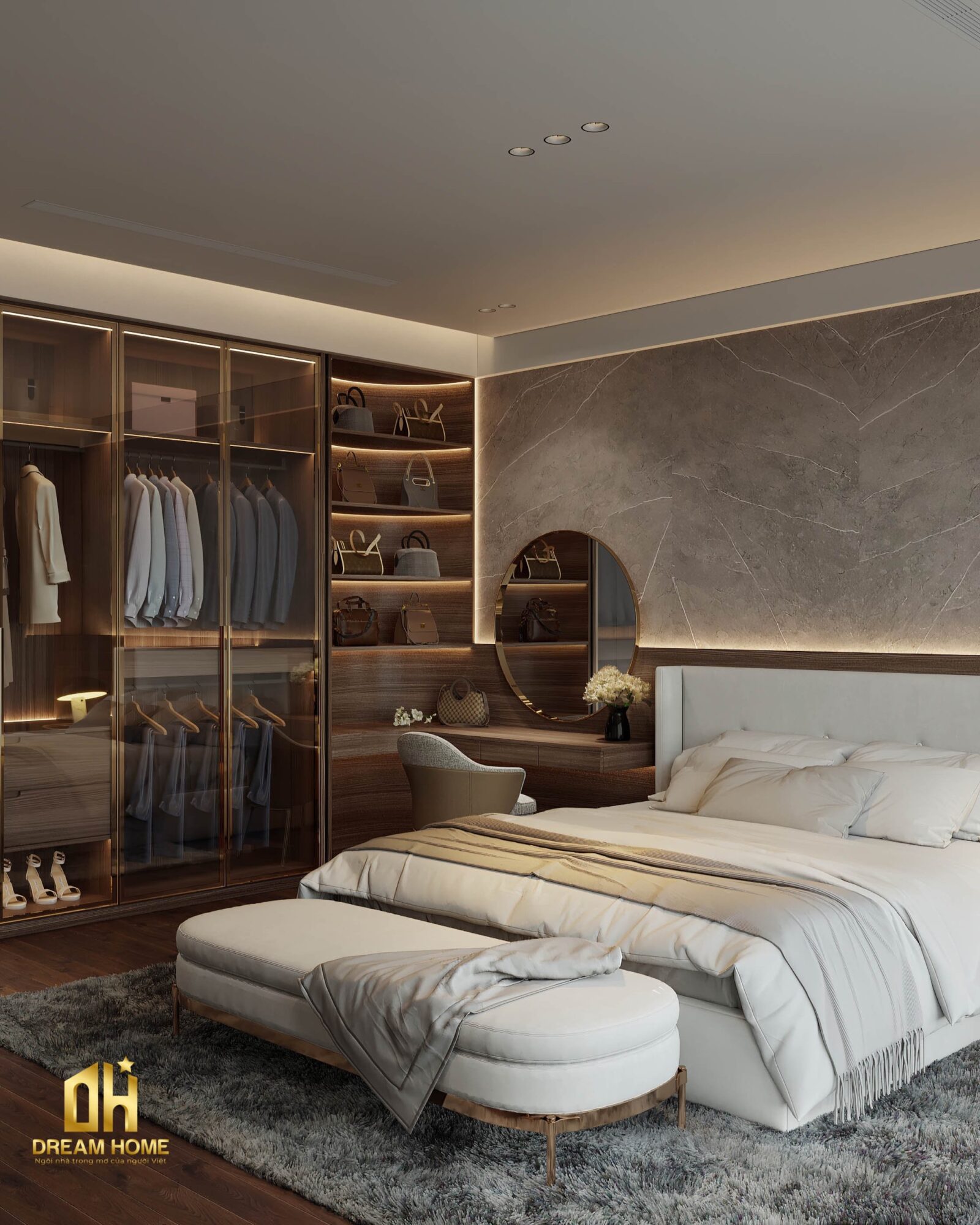 z3720107031237 2db184bbd75b36c57cd83e05e7a5fbcf