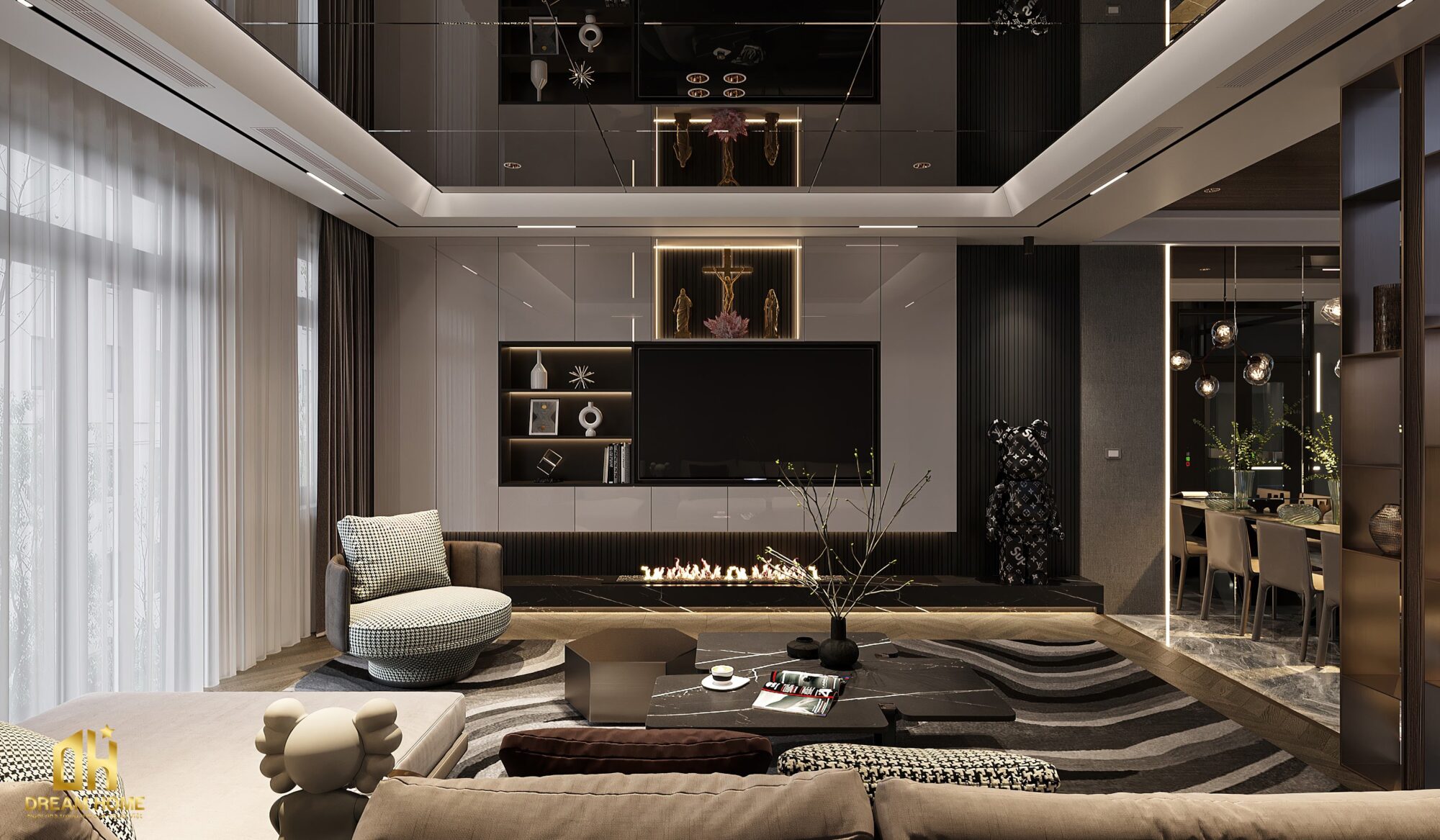 z3741957090373 4c3e3b67fdc6888fc5bcfc4291f58836