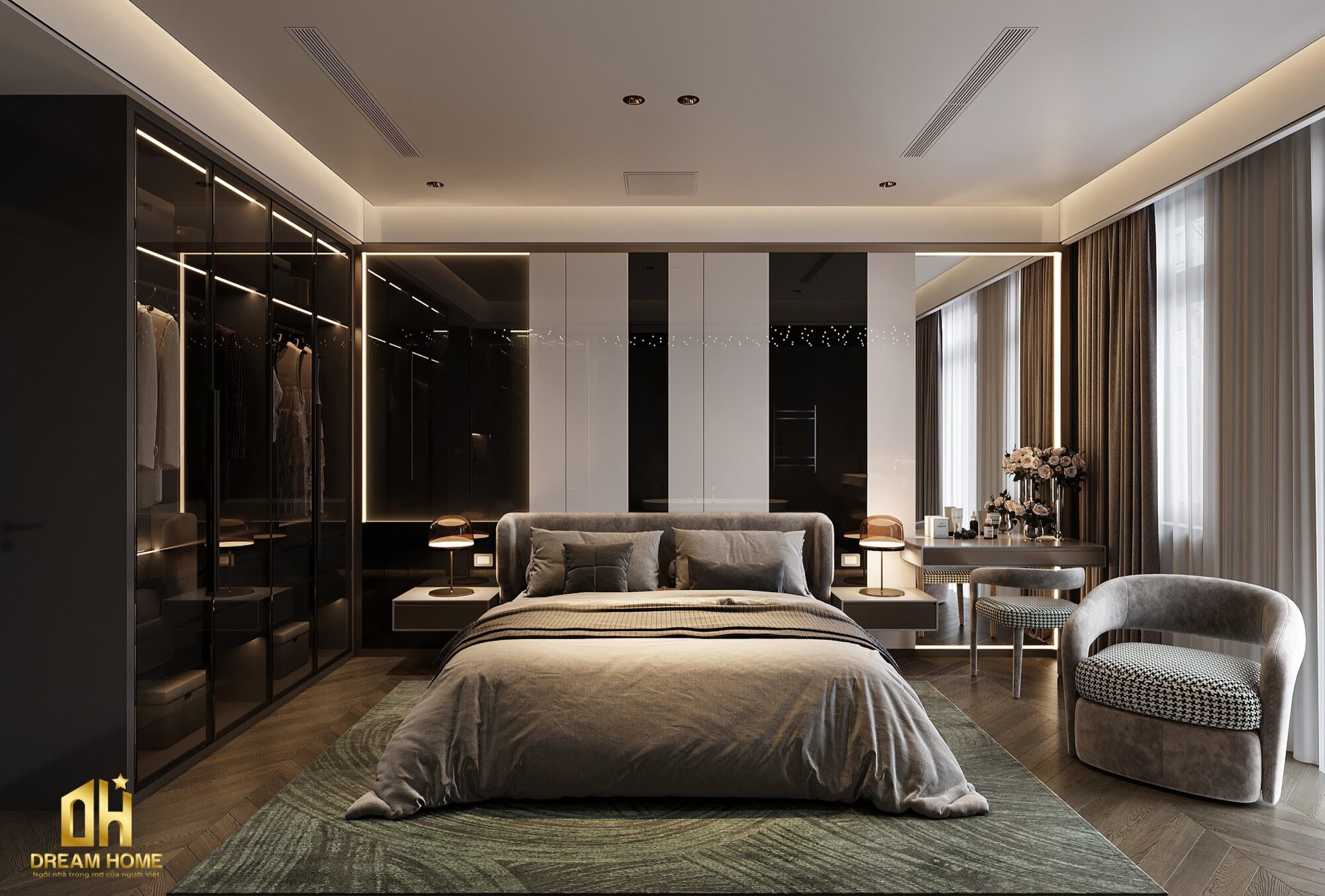 z3741957236144 7e0dc3c5222900495a61ab4e1b4a49a8