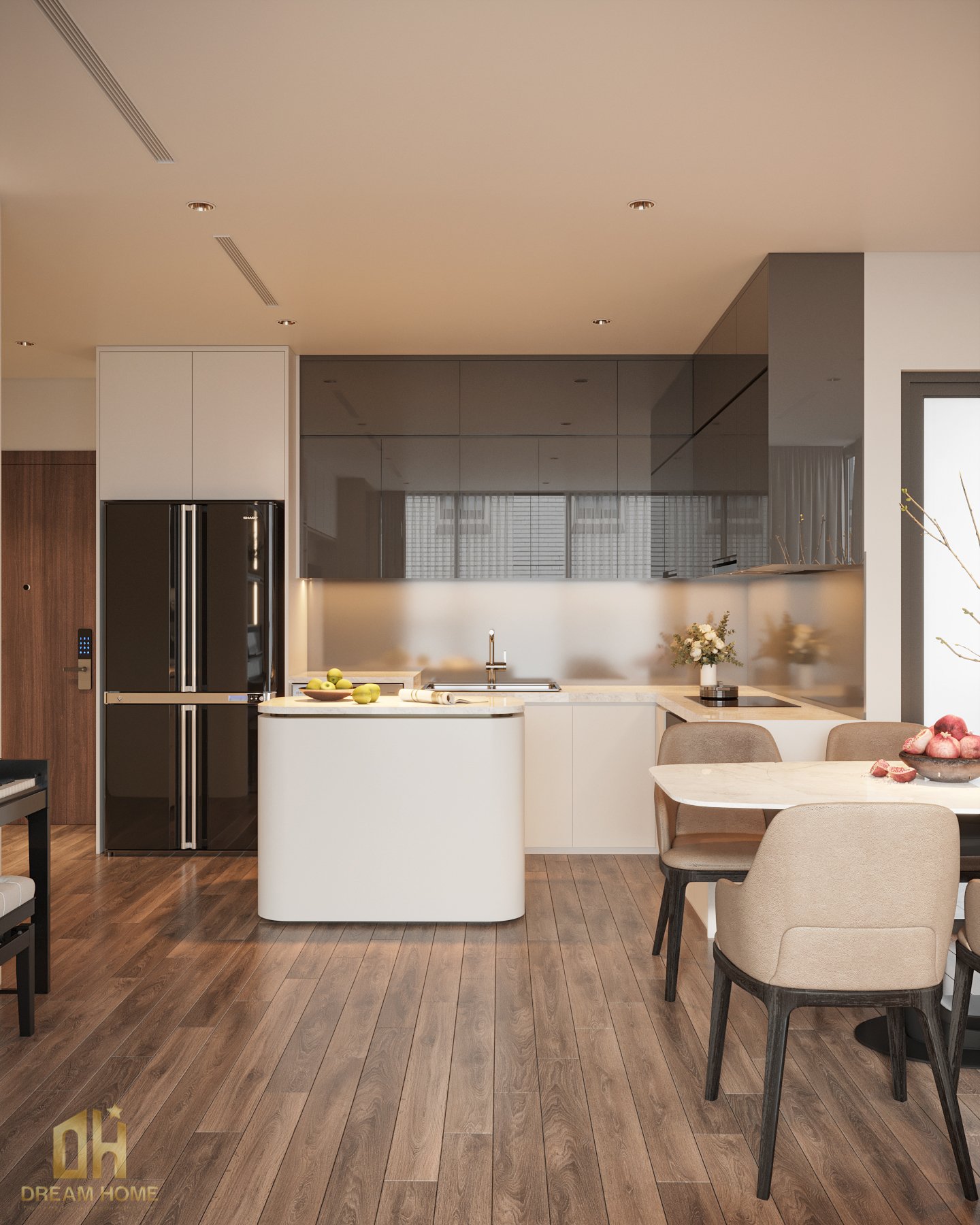 z3831211572041 7e95223b770af9025754c80f9349d148