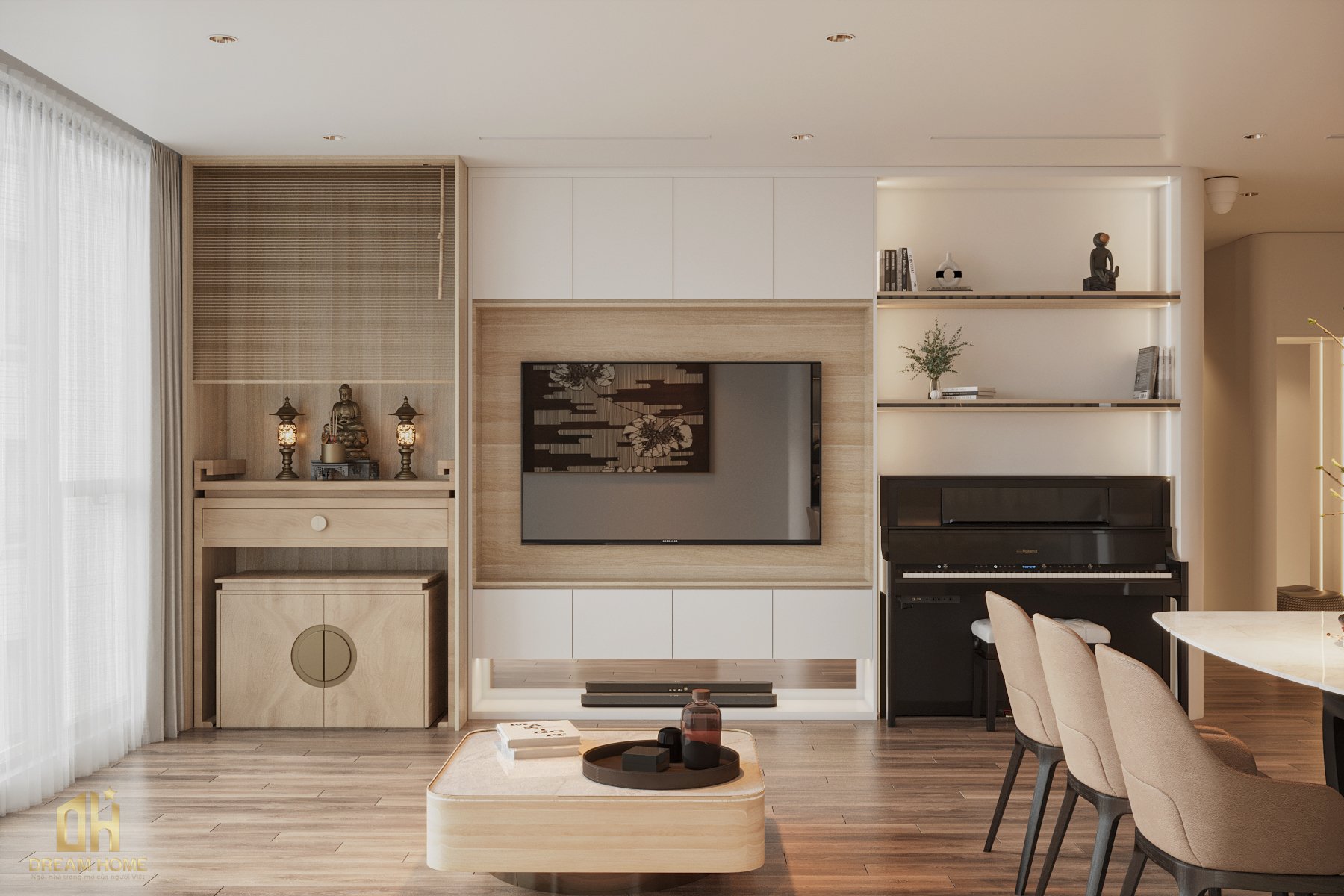 z3831211605537 46f817346f973a24b741ca6ee90751d7