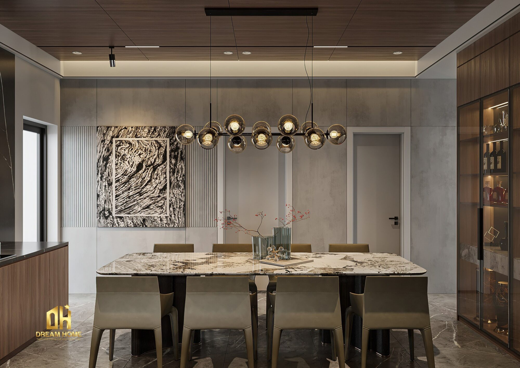 z4251708624569 b629f5067f136e4a525d61881b72c780