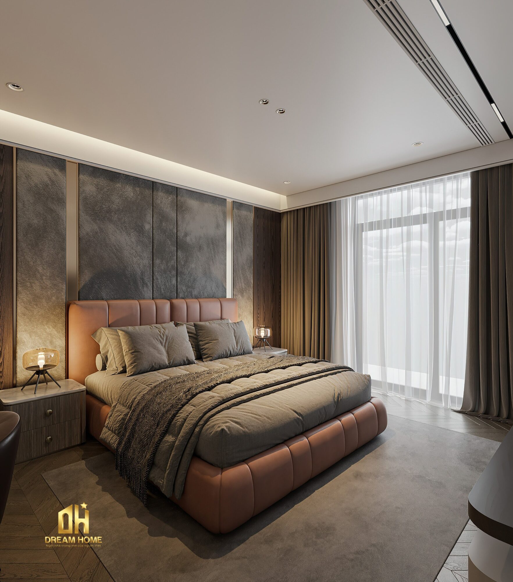 z4251708666658 567389d07eda7ecb1299eee14f60be0e