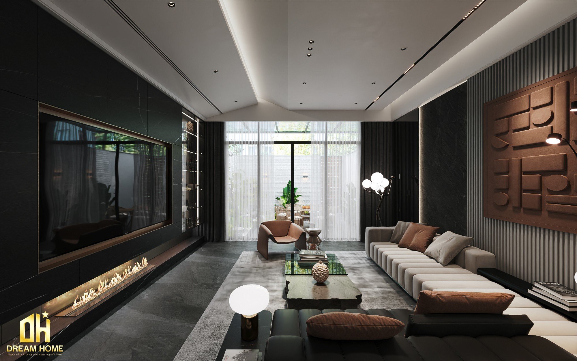 z4269697473650 f3e456a16d16e152f9198ce7b523b373