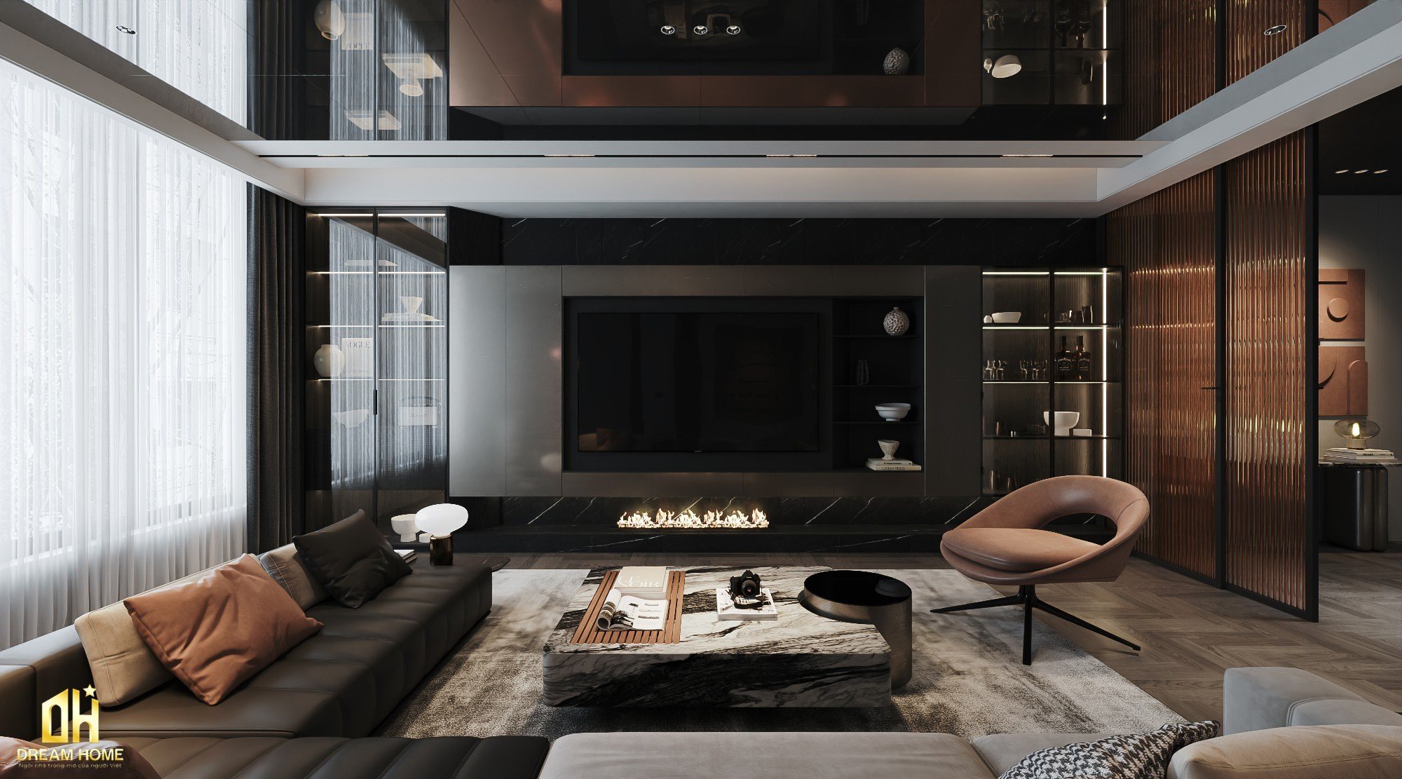 z4269697886845 1ba6fd460c7ca2fbd63f4026dc2ecf12