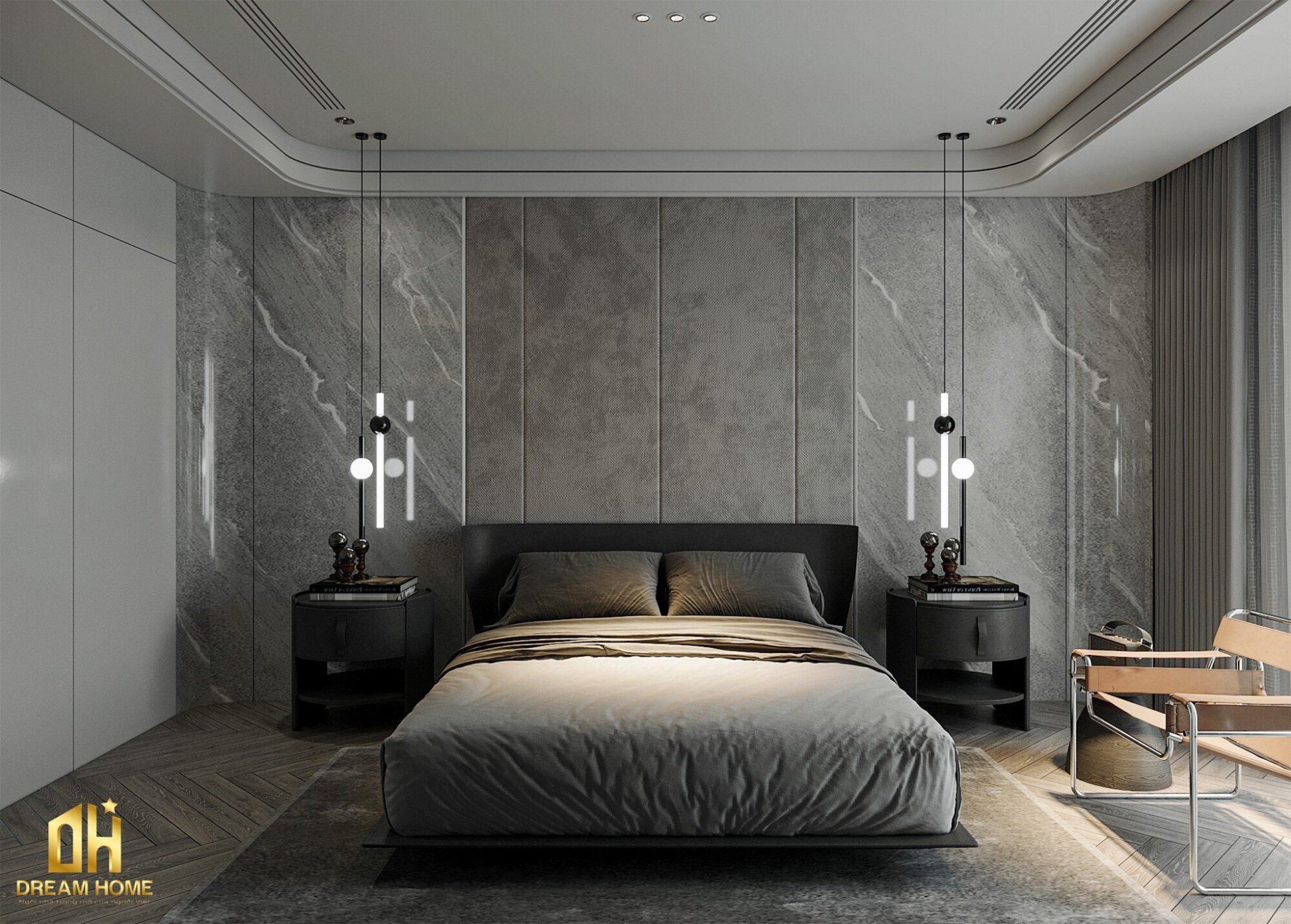 z4333239257231 b69c24f838f0a3c151b52834478bf00b