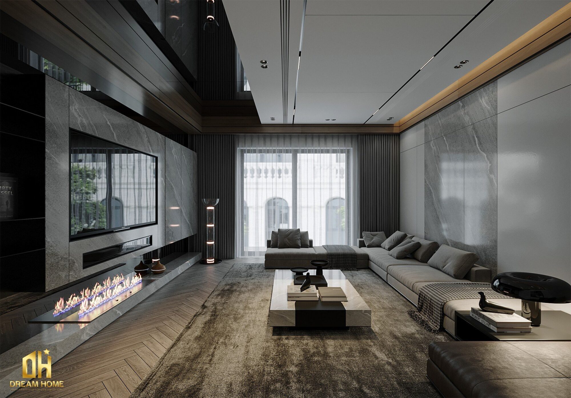 z4333239319104 f907e7673257666135df58d76dd6a907