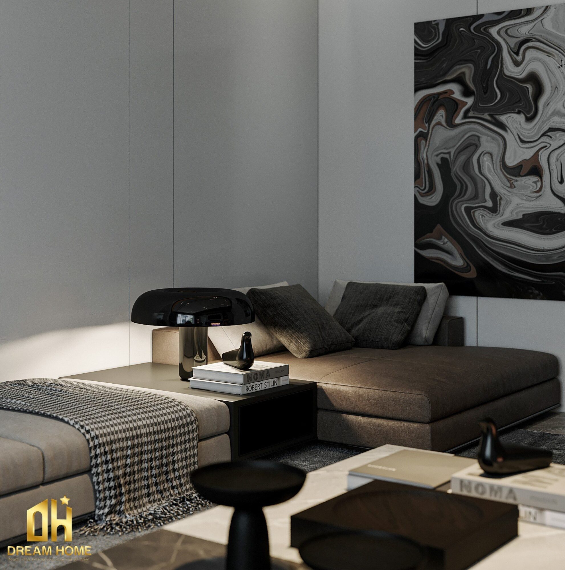 z4333239331537 e4777c83f57ce4cb788fcfc9a5ddfc5b