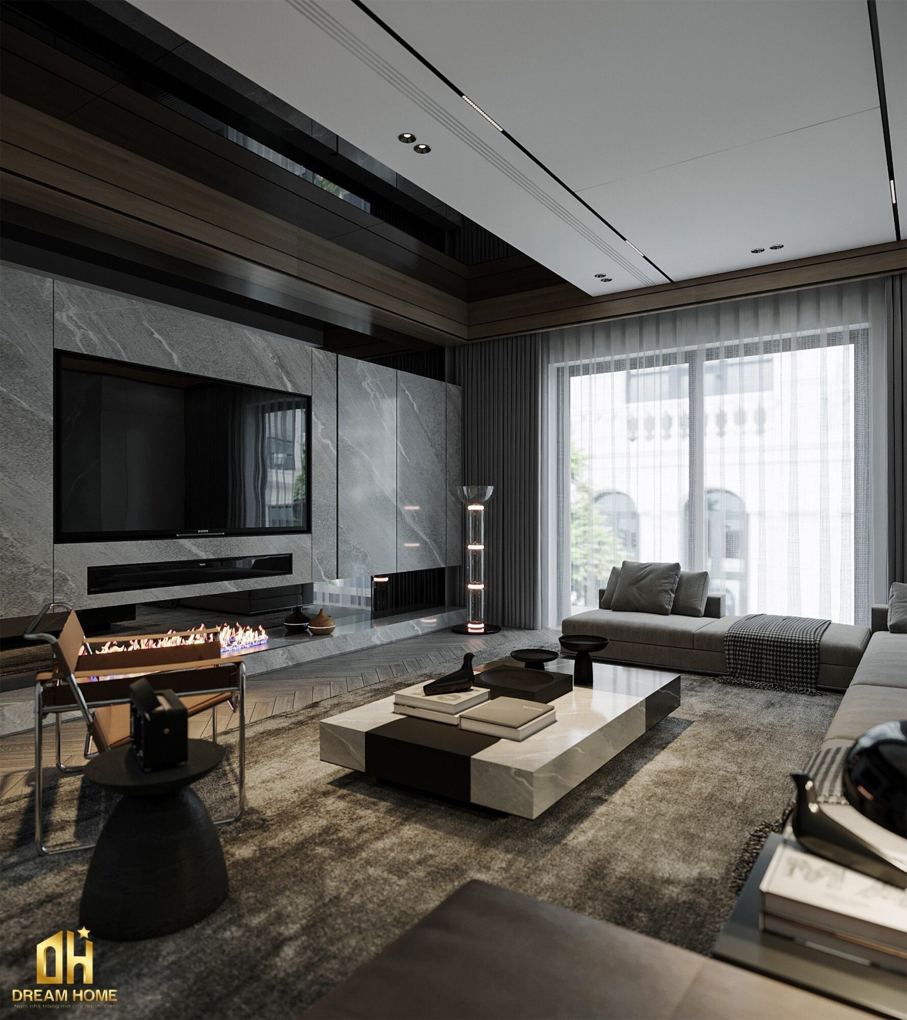 z4333239398956 2e1f33c5529a7582329bbf32bbbfc46f