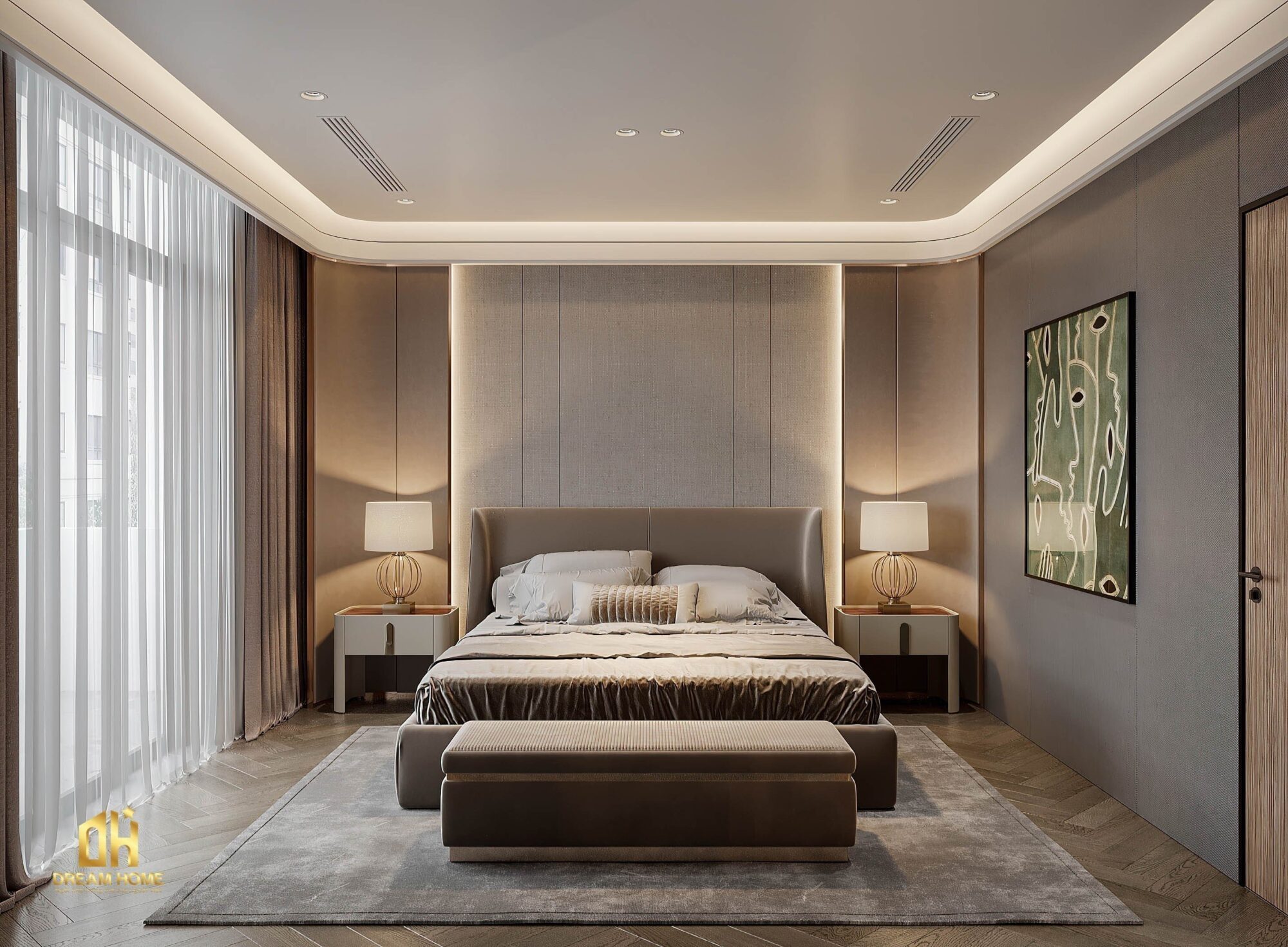 z4534679470396 ca831e41caee9f466a1ff90a78514ac6