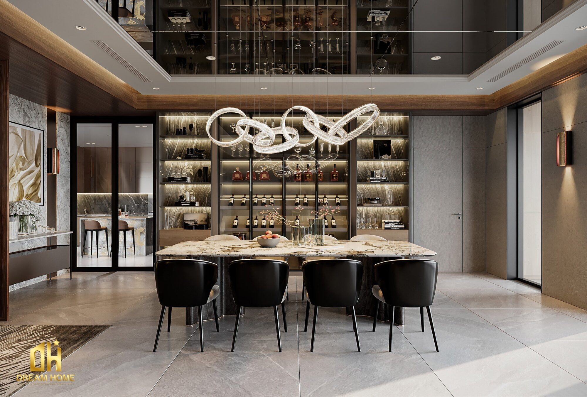 z4640221413681 cabdb68e94e5bbc2df08f9ddfe2f6e6d