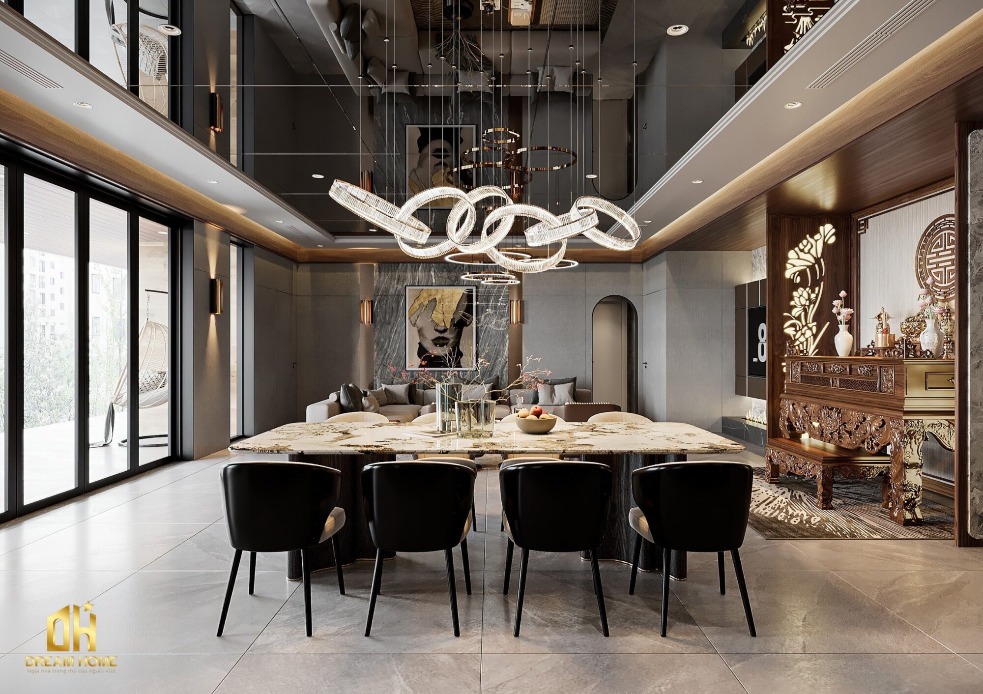 z4640221489091 0e34f05ed19510ea9d27d187801c4ffd