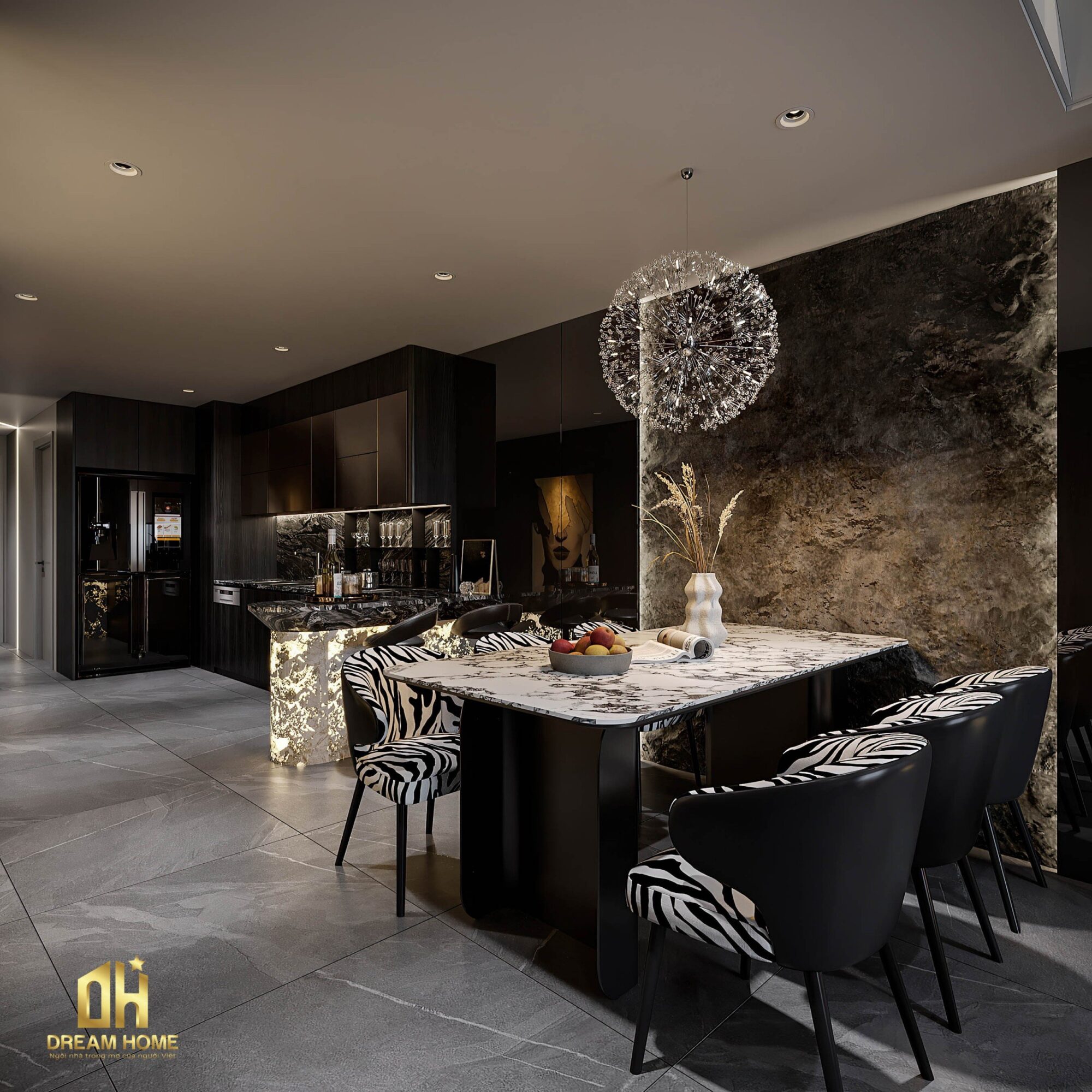 z4676746650773 376b01365c9f27f6ca3703147d1659a8