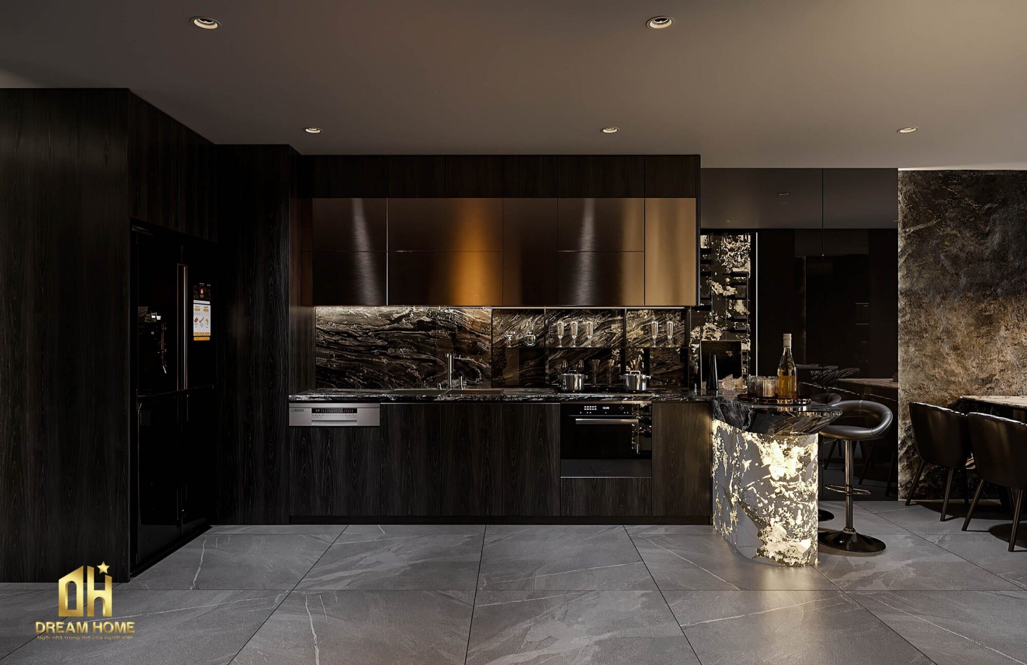 z4676746652187 457f3eac03f54a285b92b522e2b369a8