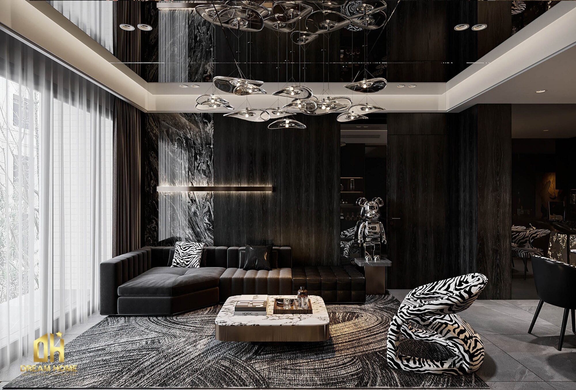 z4676746756122 3252b14599a3c5fdd8a9ae34842509b8