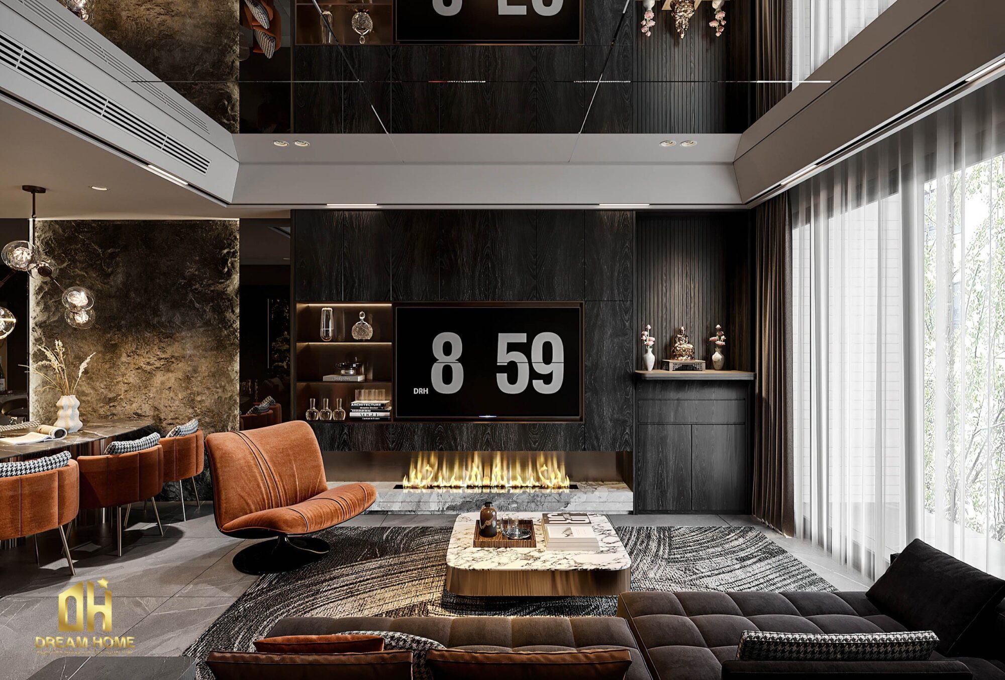 z4707778290767 55b4047dcb1b8bbf2402c428df22c7e2