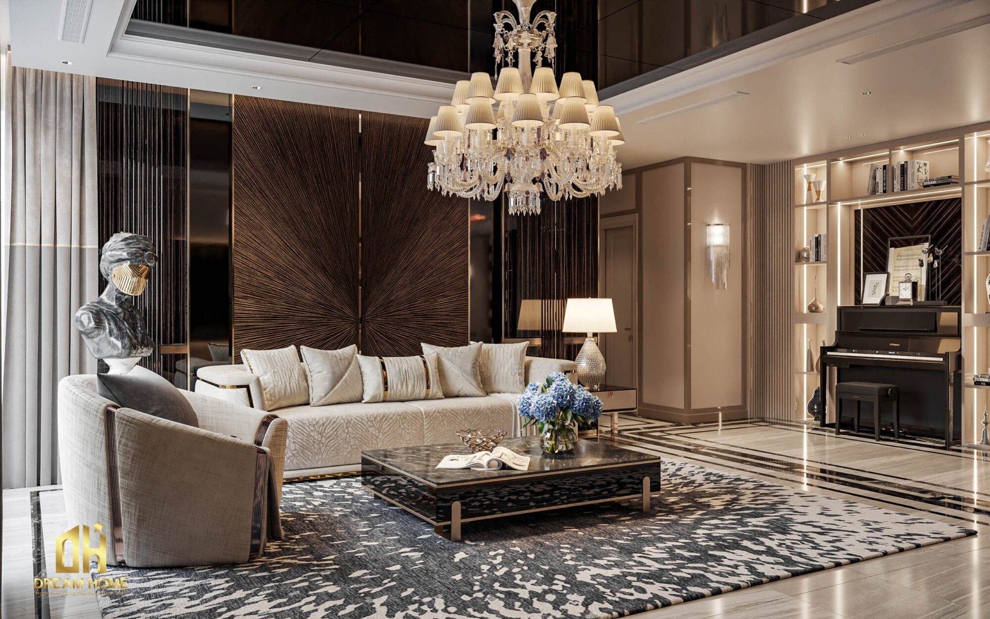 z4767750836256 ce27c8d1dc489d64d0b5513ad133fd25