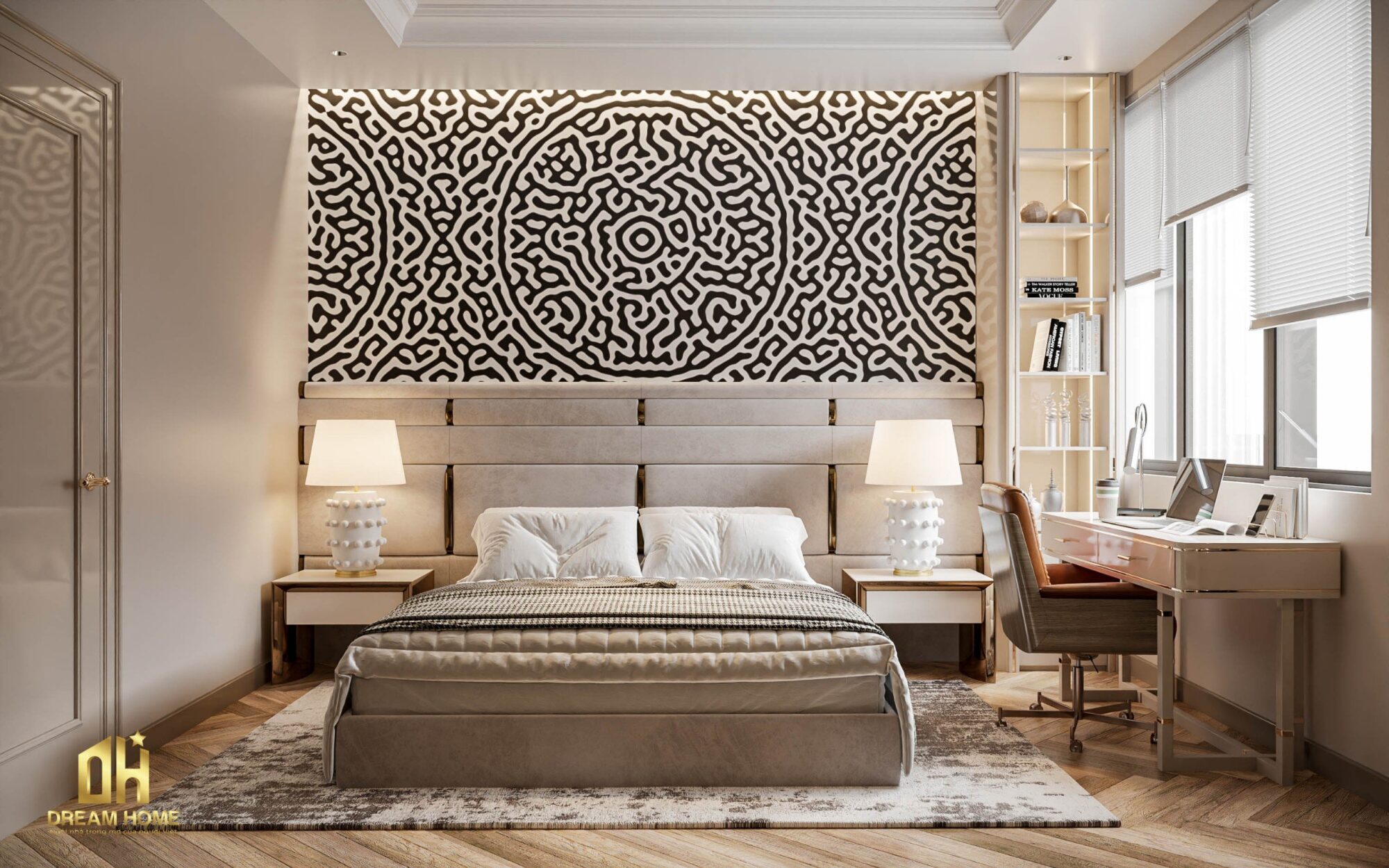 z4767750869599 9f8b9648955f8687d3b719507899982b