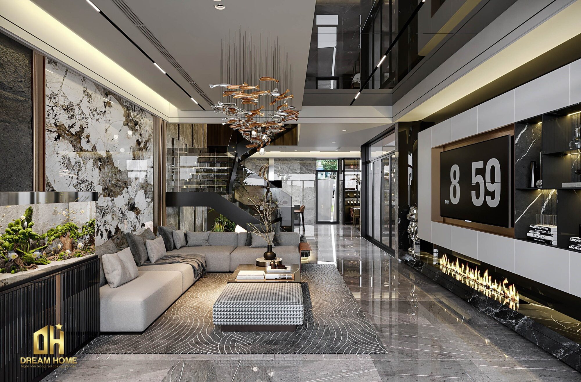 z4875061832787 7fe1b399c3aa7f7fec3b383bf9ed132a 1