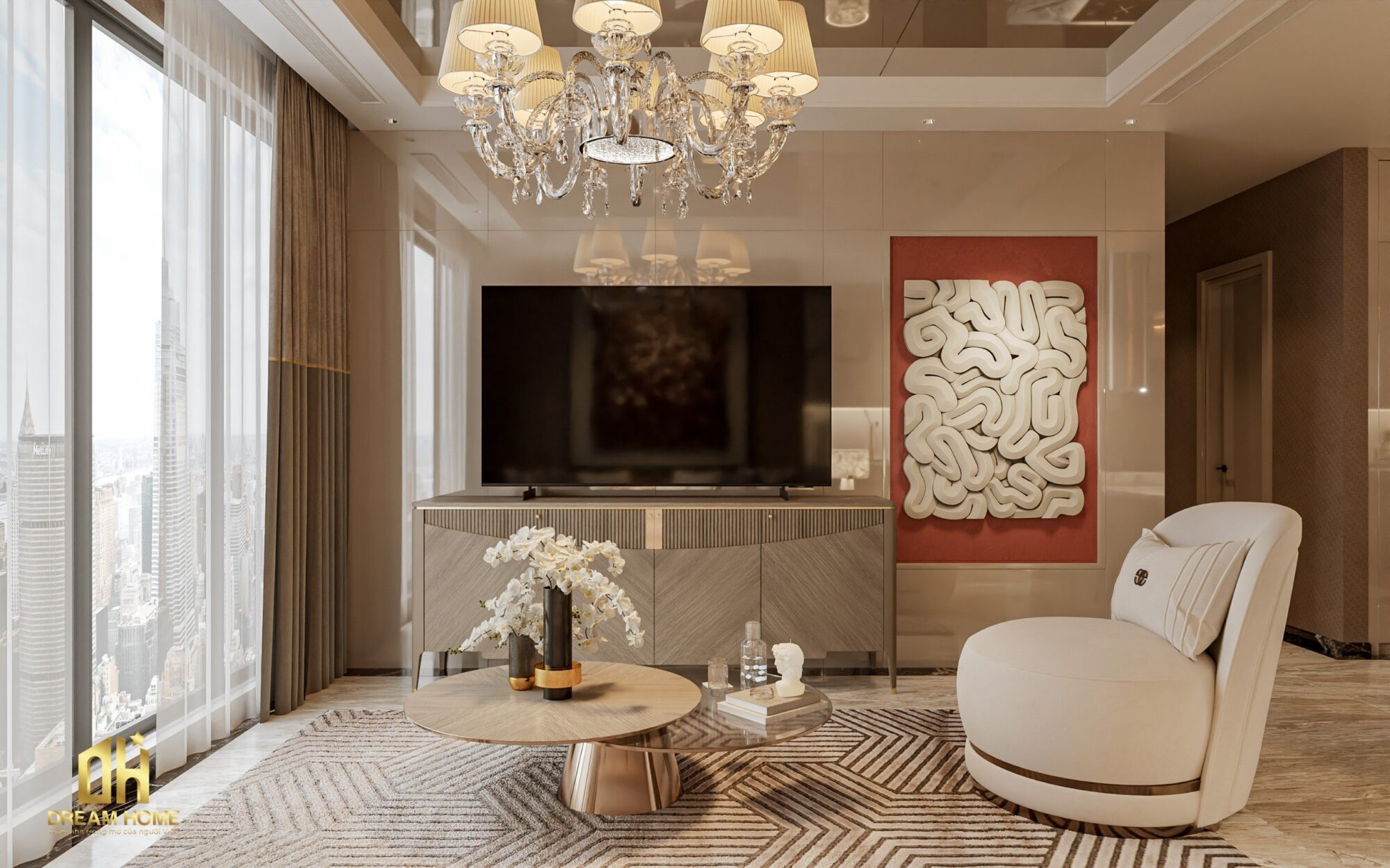 z4919017911873 848eaa3a3deeba7e5a77ed5f2ea96833