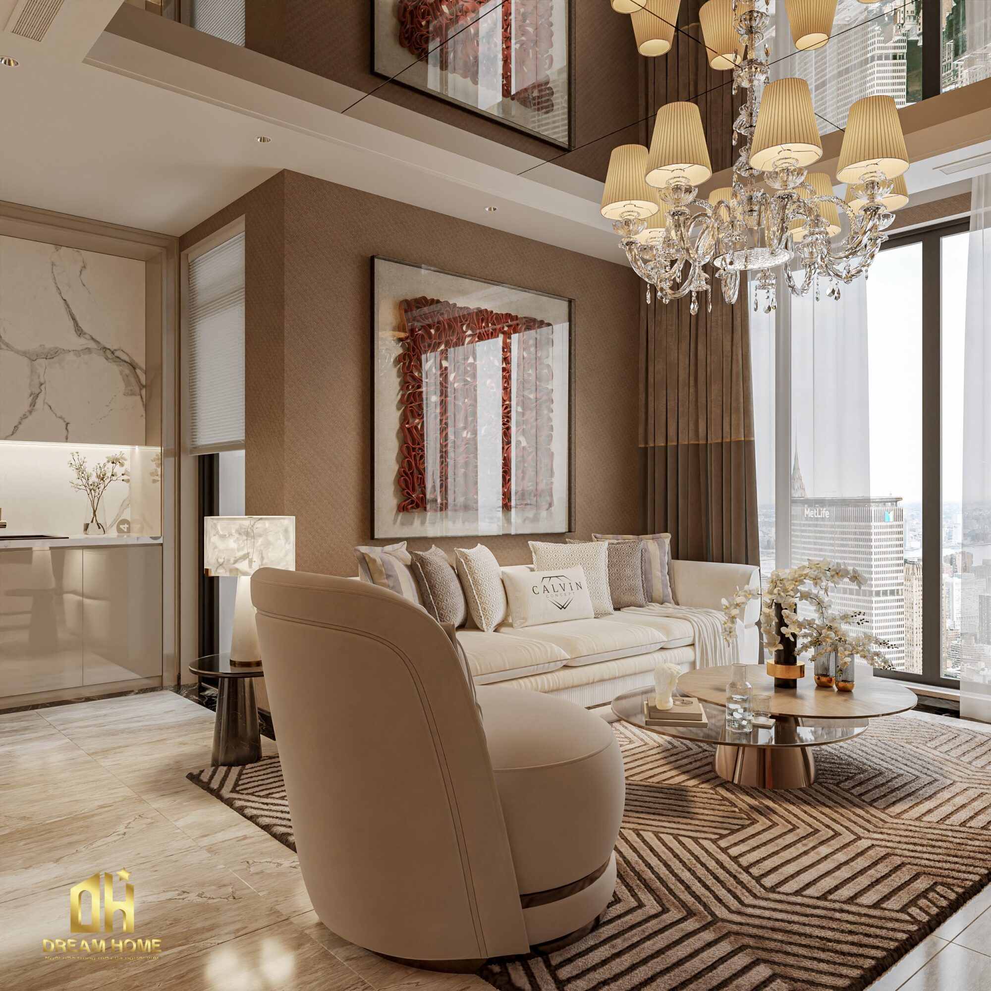 z4919018034252 daf203ec397789a7c6a90ff43a59afd3