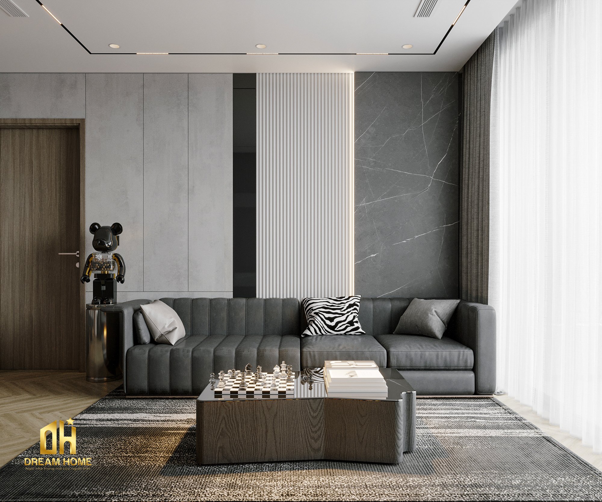 z4987292016605 f2043336abbca81612de32a3b4f5a88d