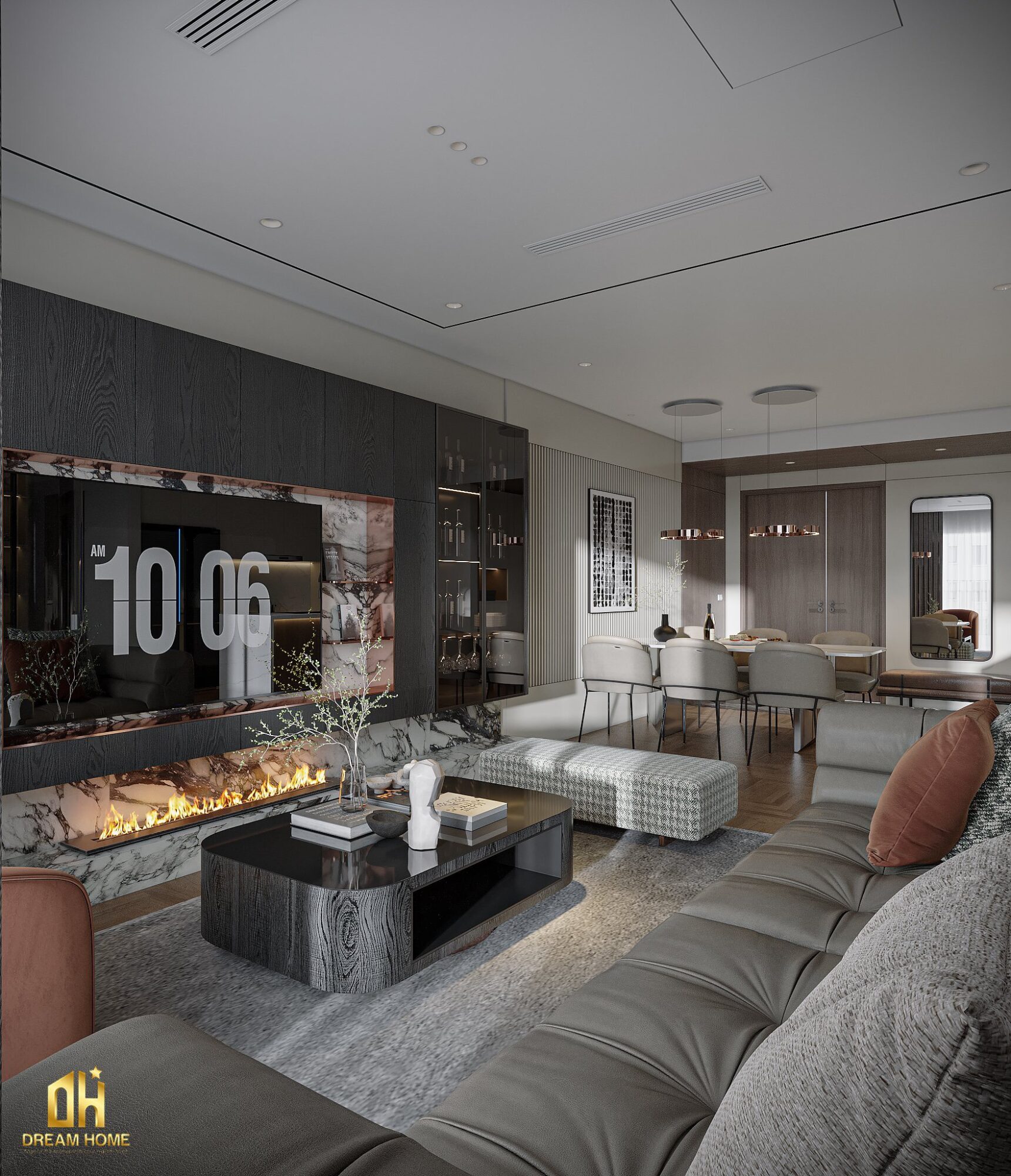 z5013937134805 9c85a2a070c18962c28430378a96cc40