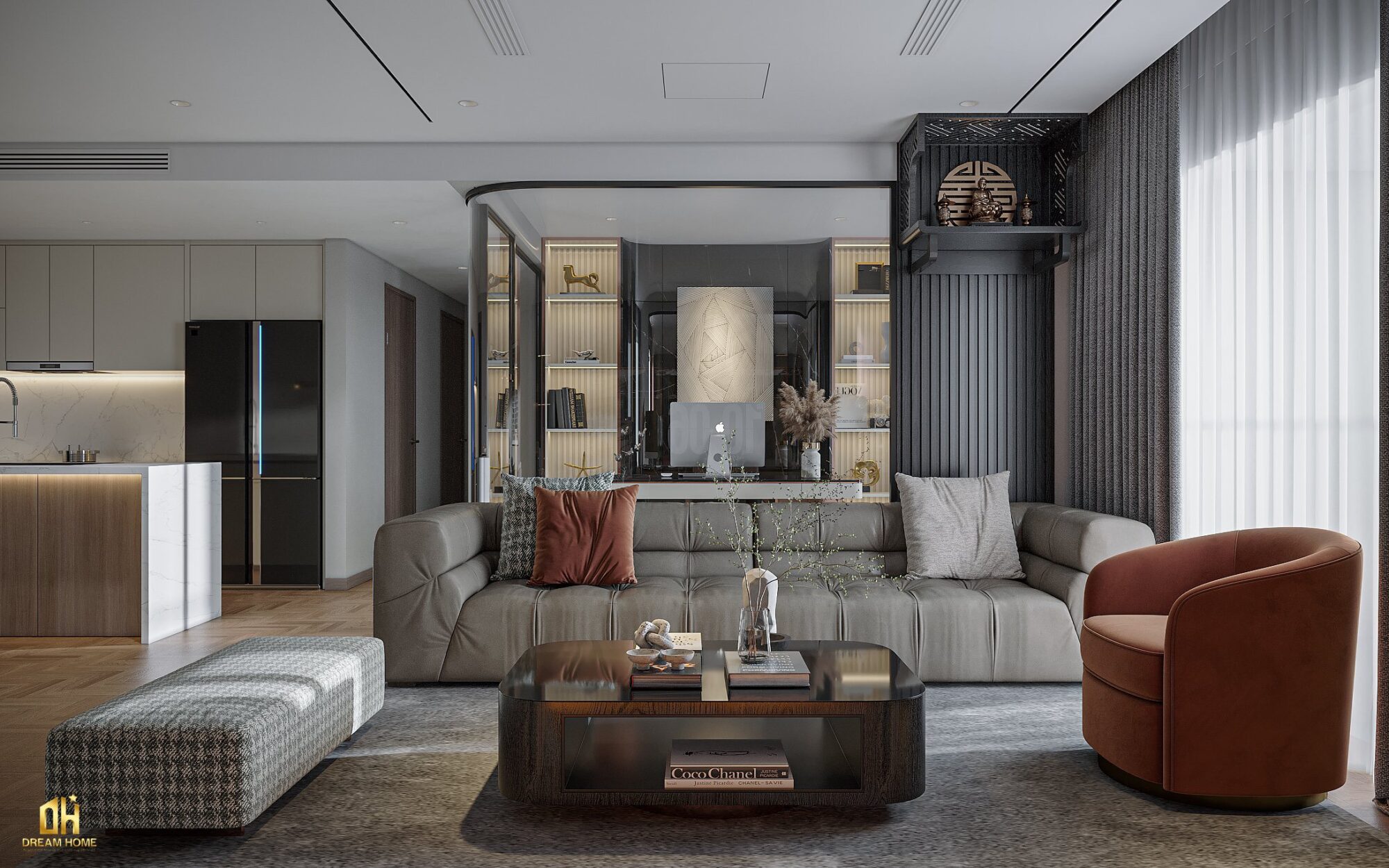 z5013937149699 7c79123a7fc185db26dffe82e68971f6