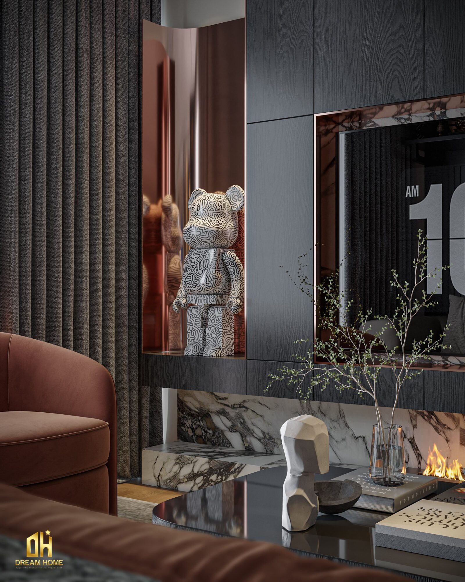 z5013937178875 a069ab153063f809c6265ea7d1ba8ecc