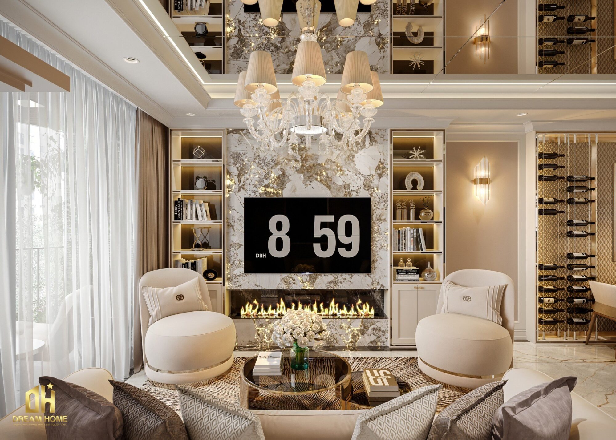 z5078830596966 50c091064b388c6f0c471c3f07b08b78