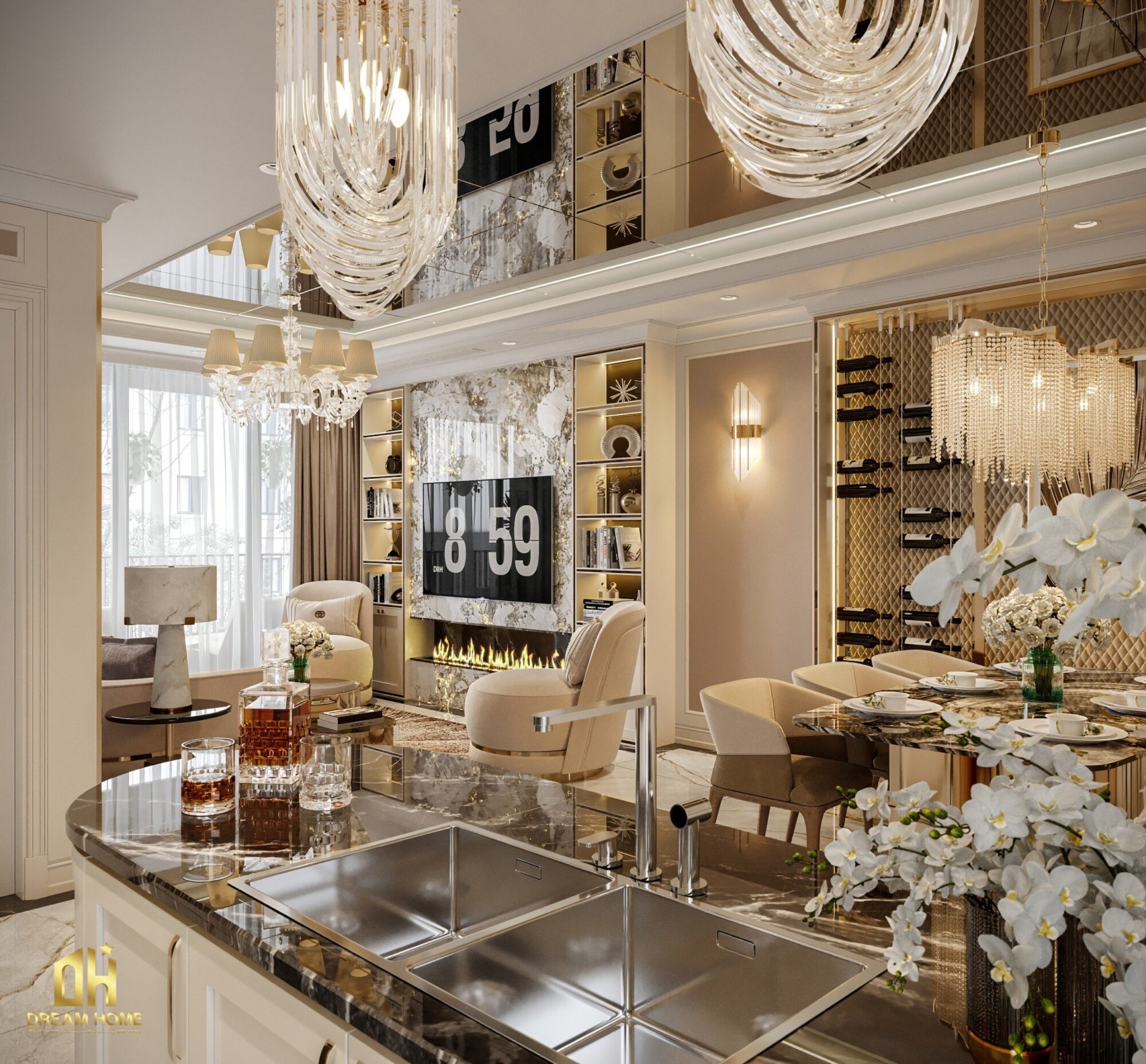 z5078830599818 c67d2dd074123231033a22abdb76689d