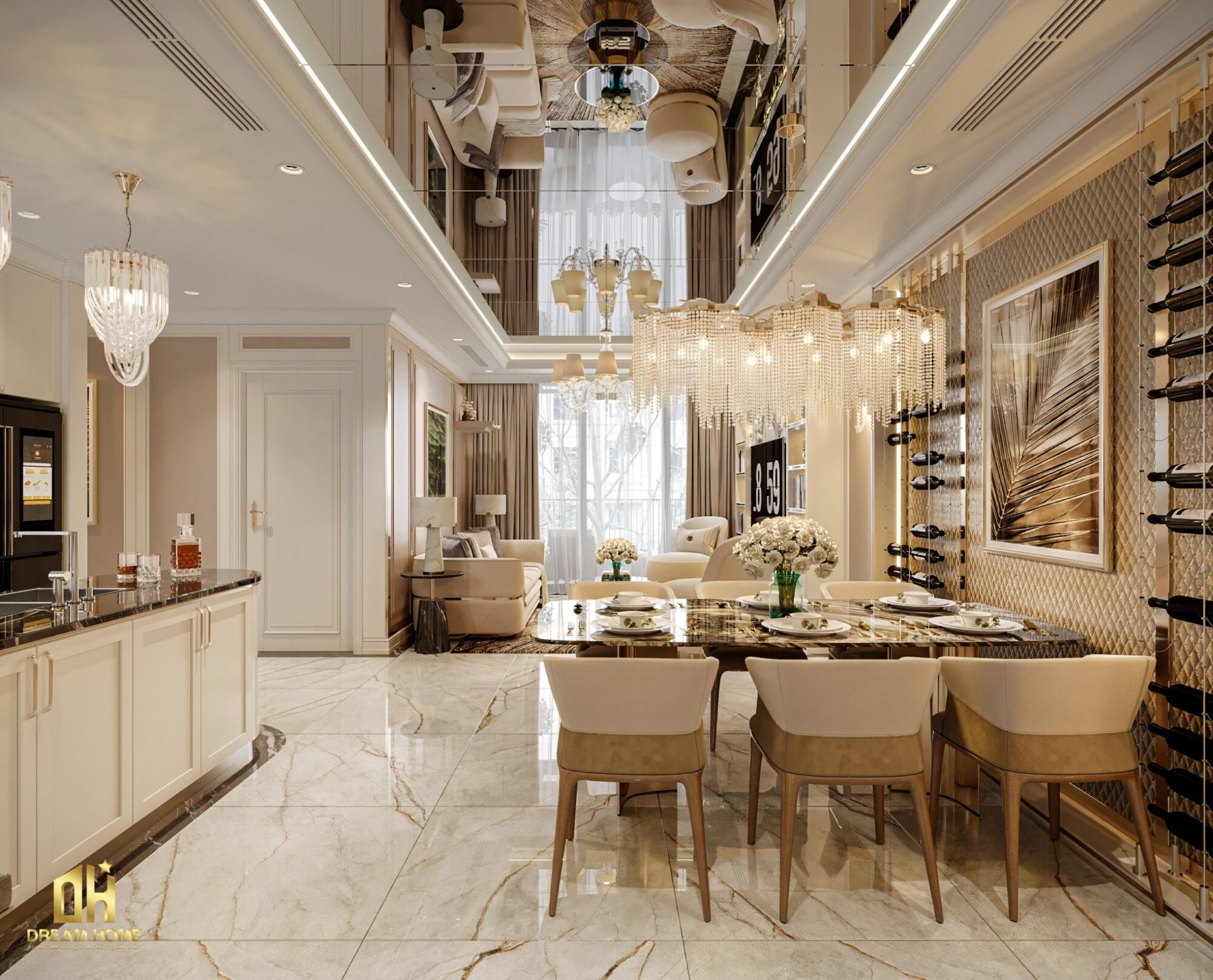 z5078830763180 65d729bd0c9f7f52114ab2c945755702