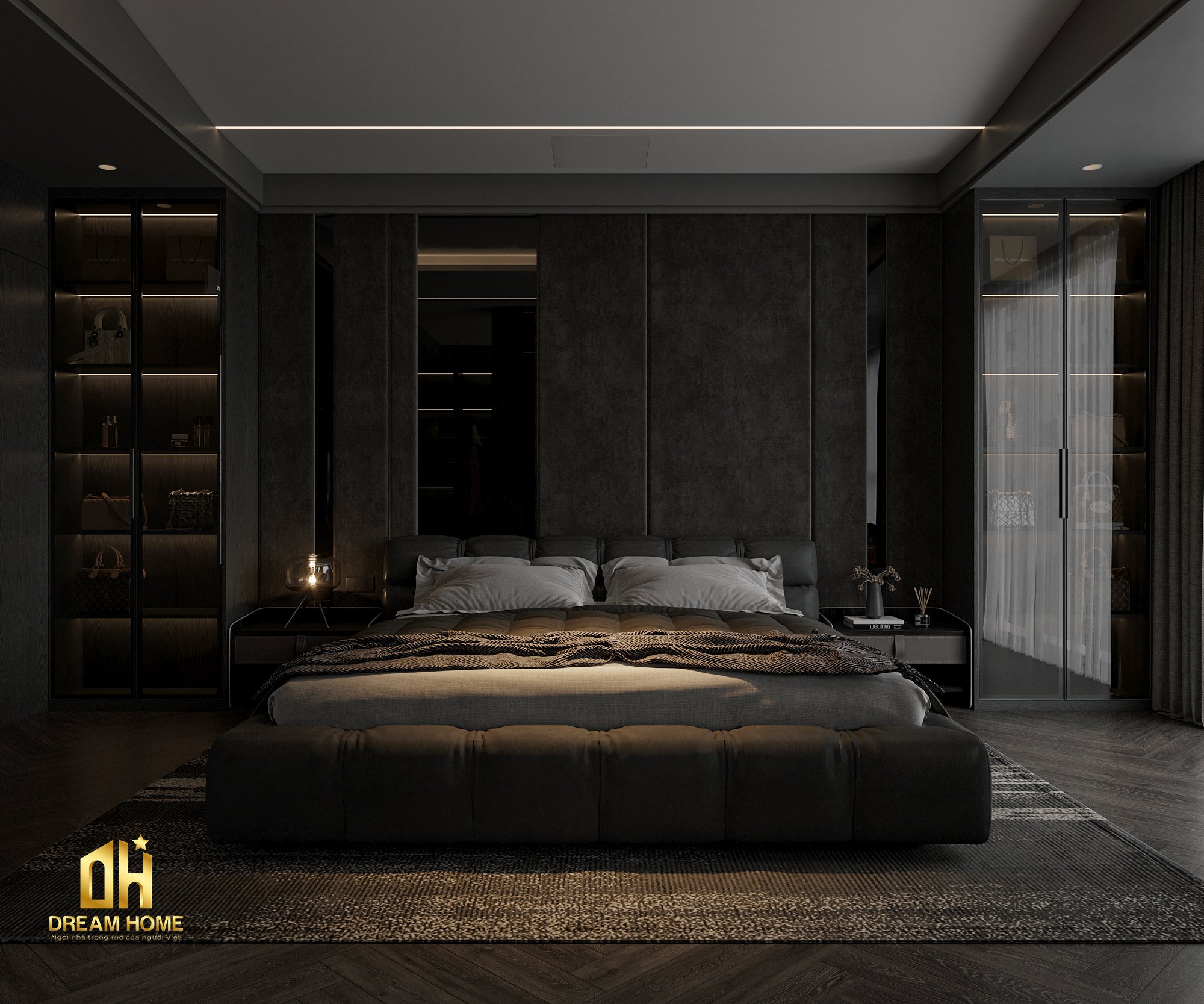 z5106062226601 96a928c8f83cfbdad426e1b892736cd4