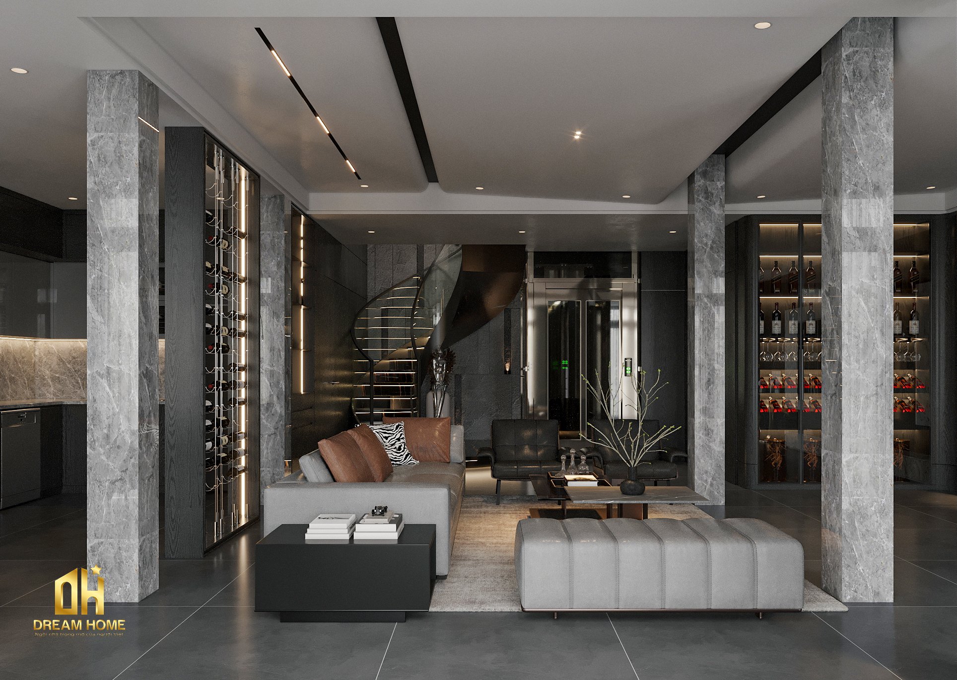 z5106062272902 ec37a69efc8a23fc0cd2398d8cd30bd9