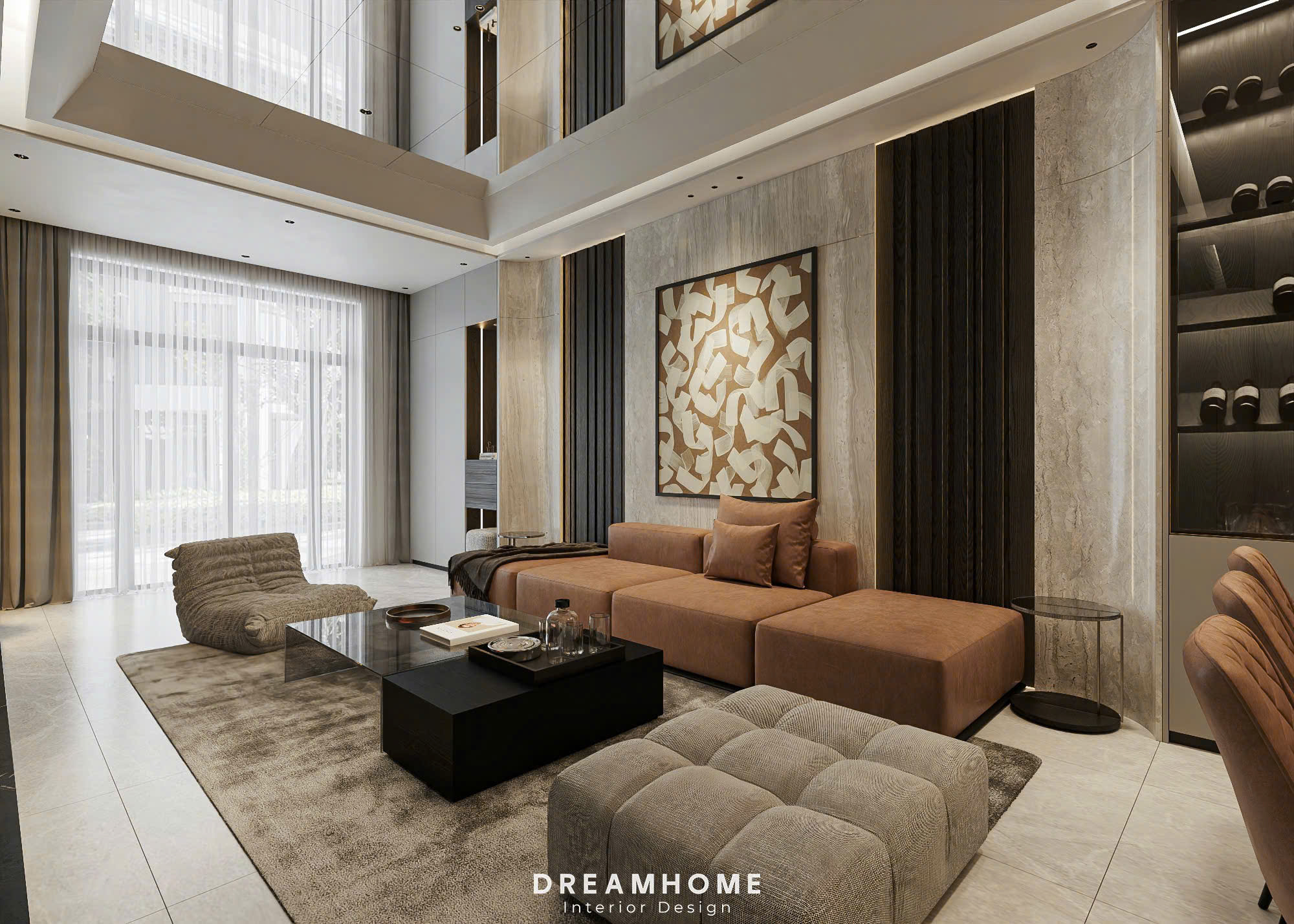 z5801197980311 eebf5d12b37ef0bd0fe5513493a5e999