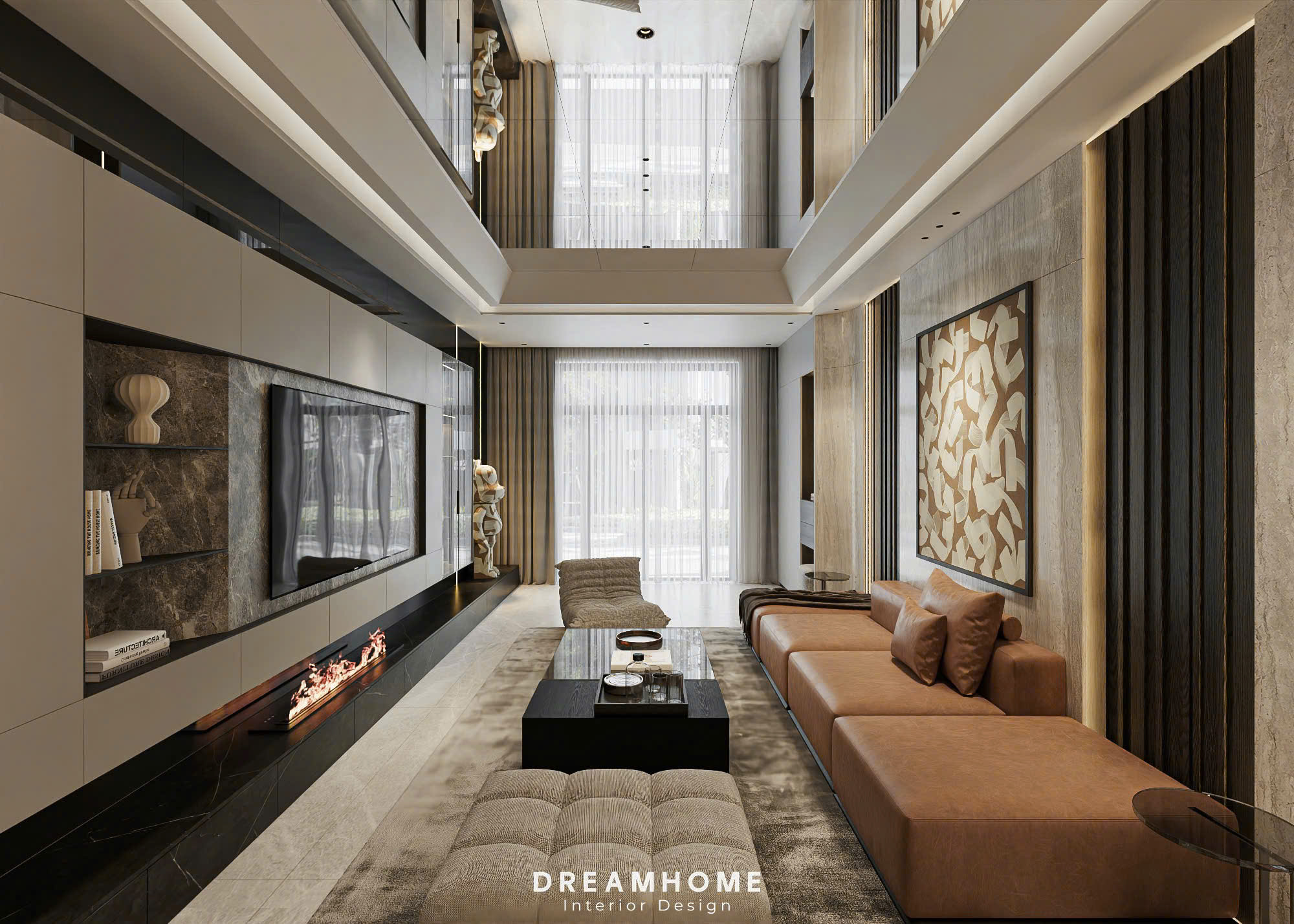 z5801198002748 ae12f86ba898ab9eec0190f22a8bb2dd