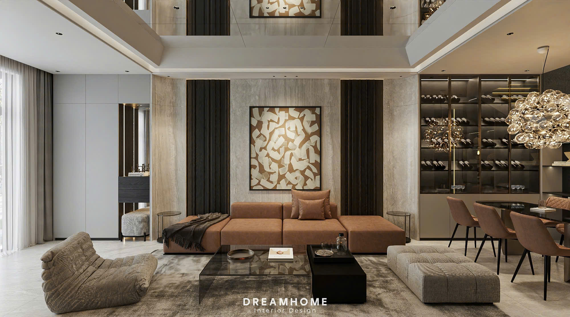 z5801198051620 dd960701fed0bbe182fd602e40066b79