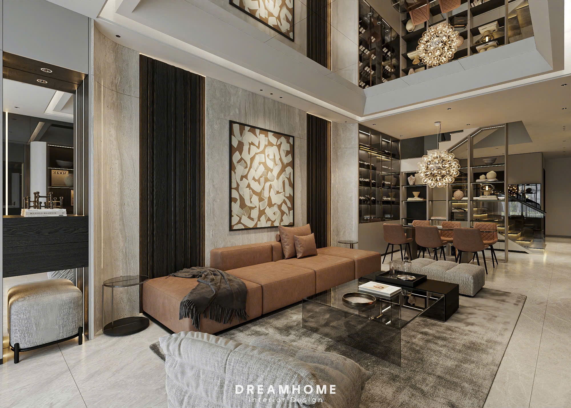 z5801198140534 ee4bdf0f069fcca64ace6388fda6ddd2