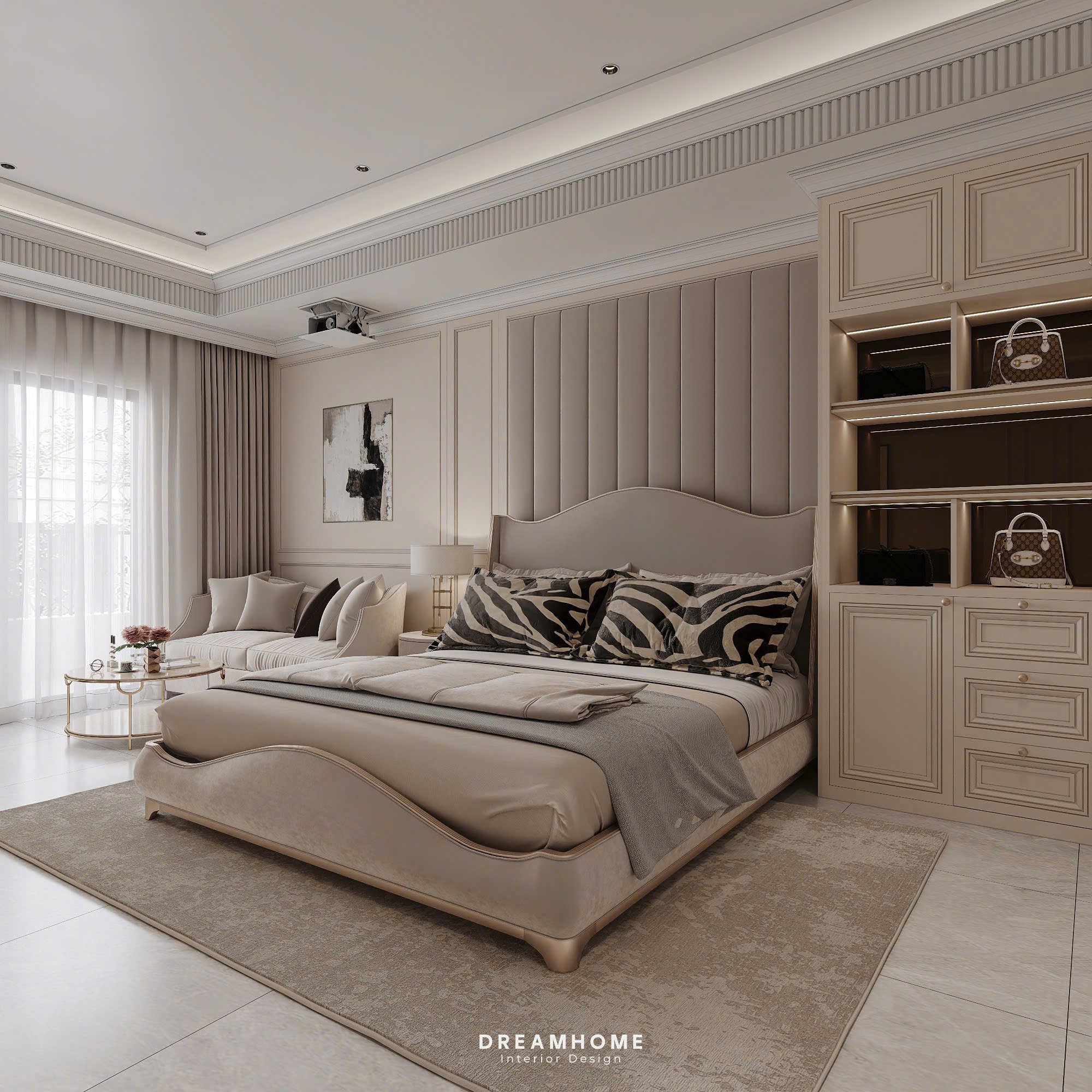 z5801198222643 212bf2ebc5a6e2ef29bc00a543698fff