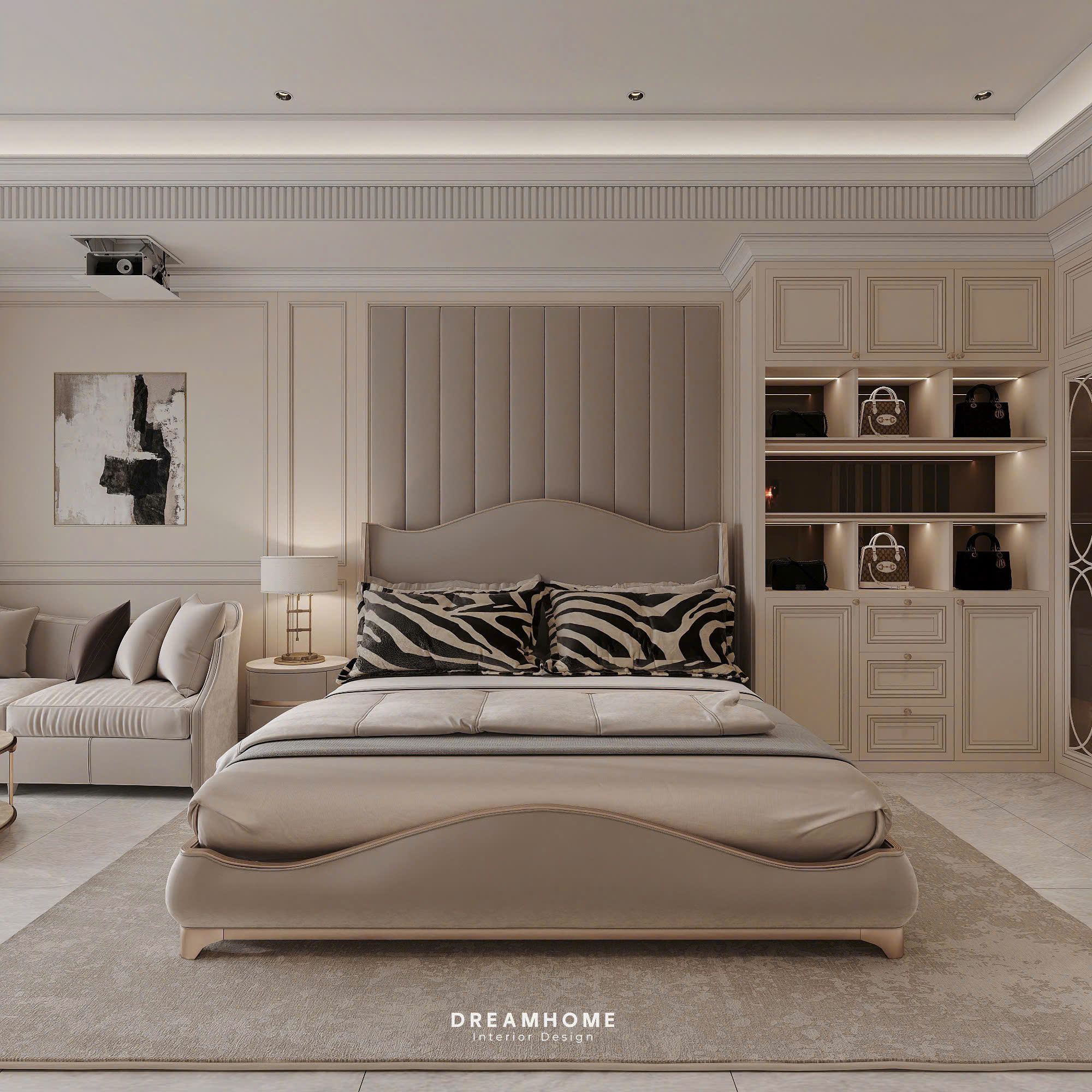 z5801198398078 dbbbd67fa9098bb119057cfad52e0b49