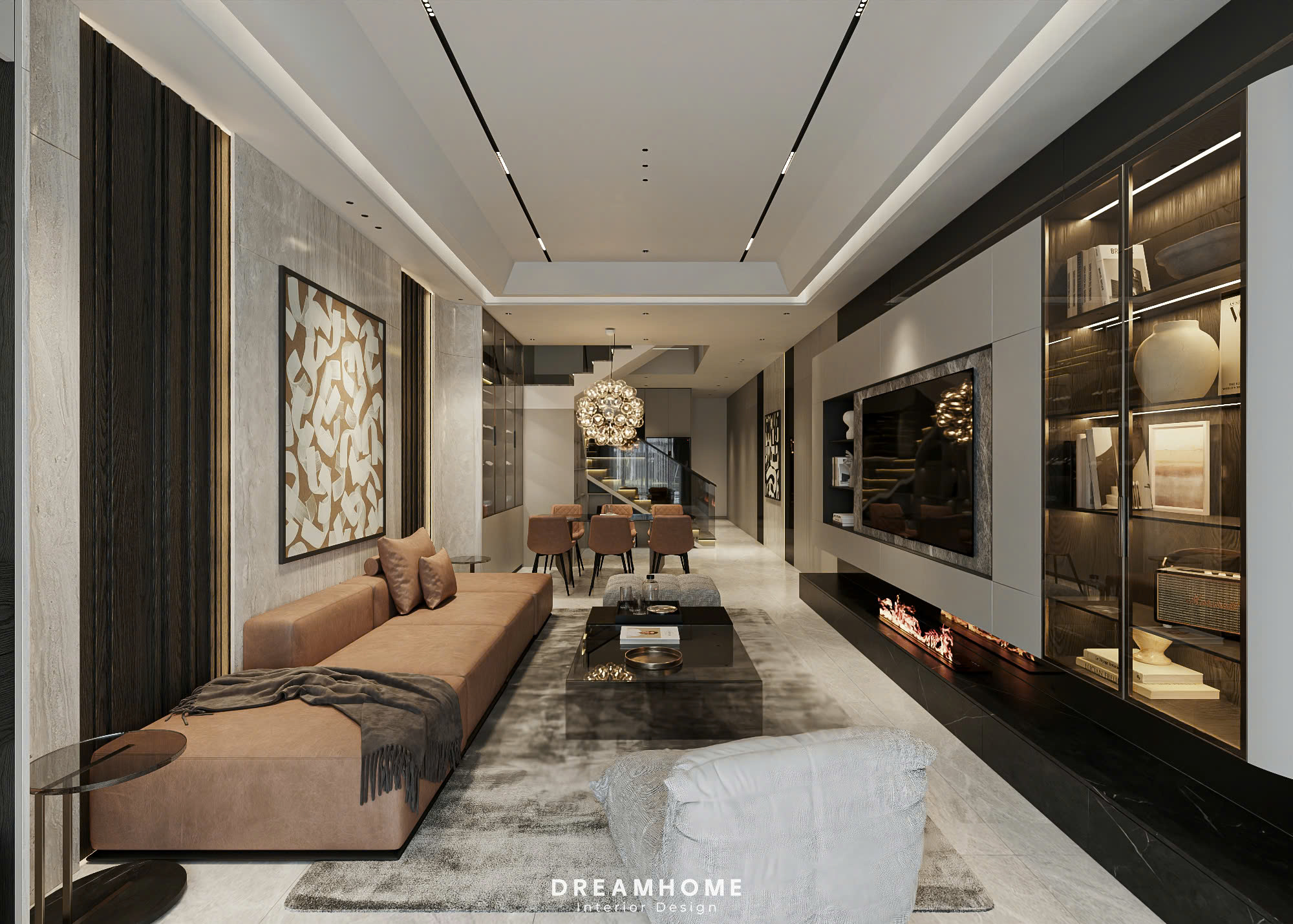 z5838181934217 bb83a19b736001d46689a3f34880fbbc