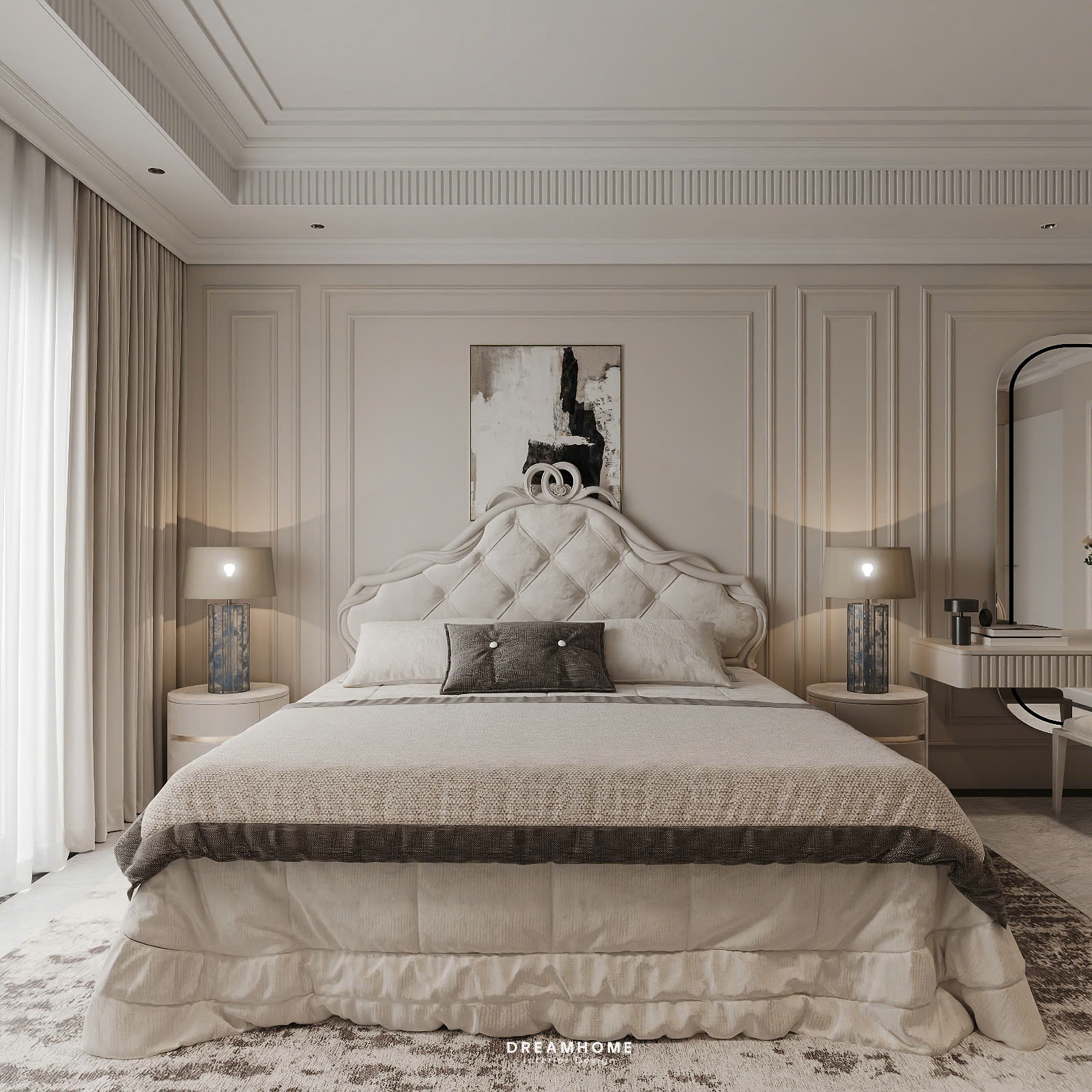 z5838182063862 b9a870270b9afc1aec3dd414be12b074