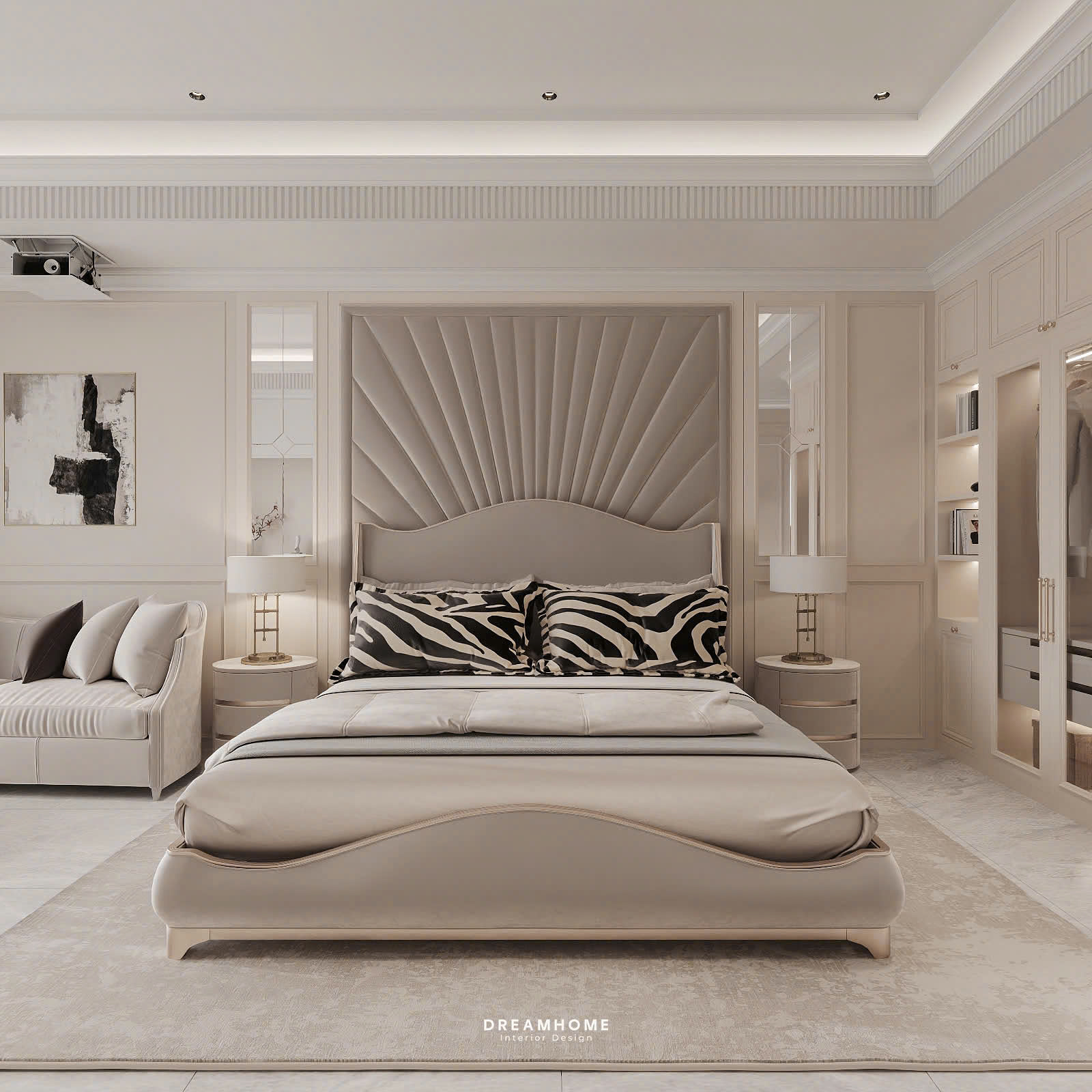 z5838182067788 40df1f7b6c968405e9ba8ecb3f6abae9