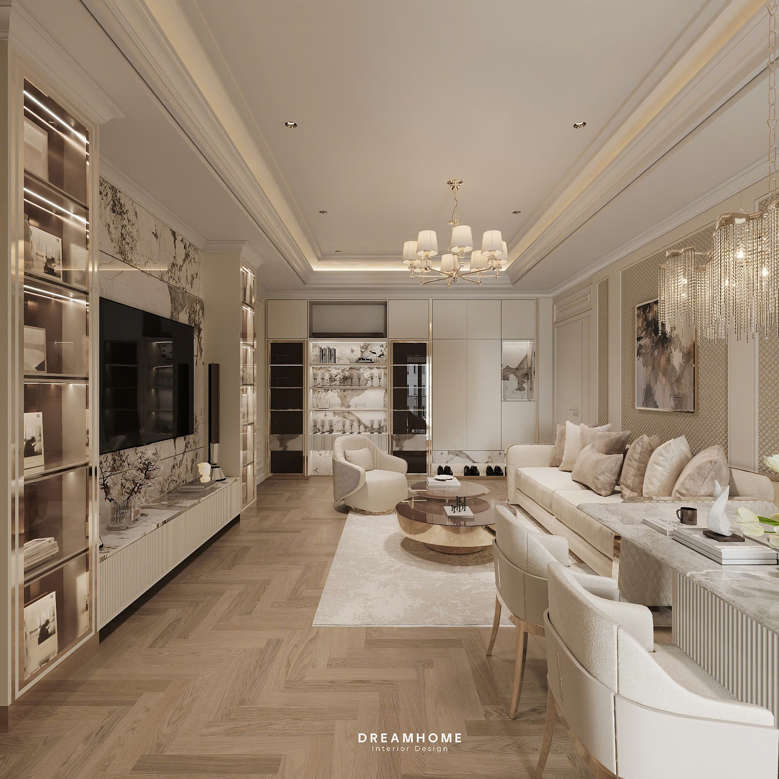 z5841441729354 13baacadda419110c276a15eb09e6e33