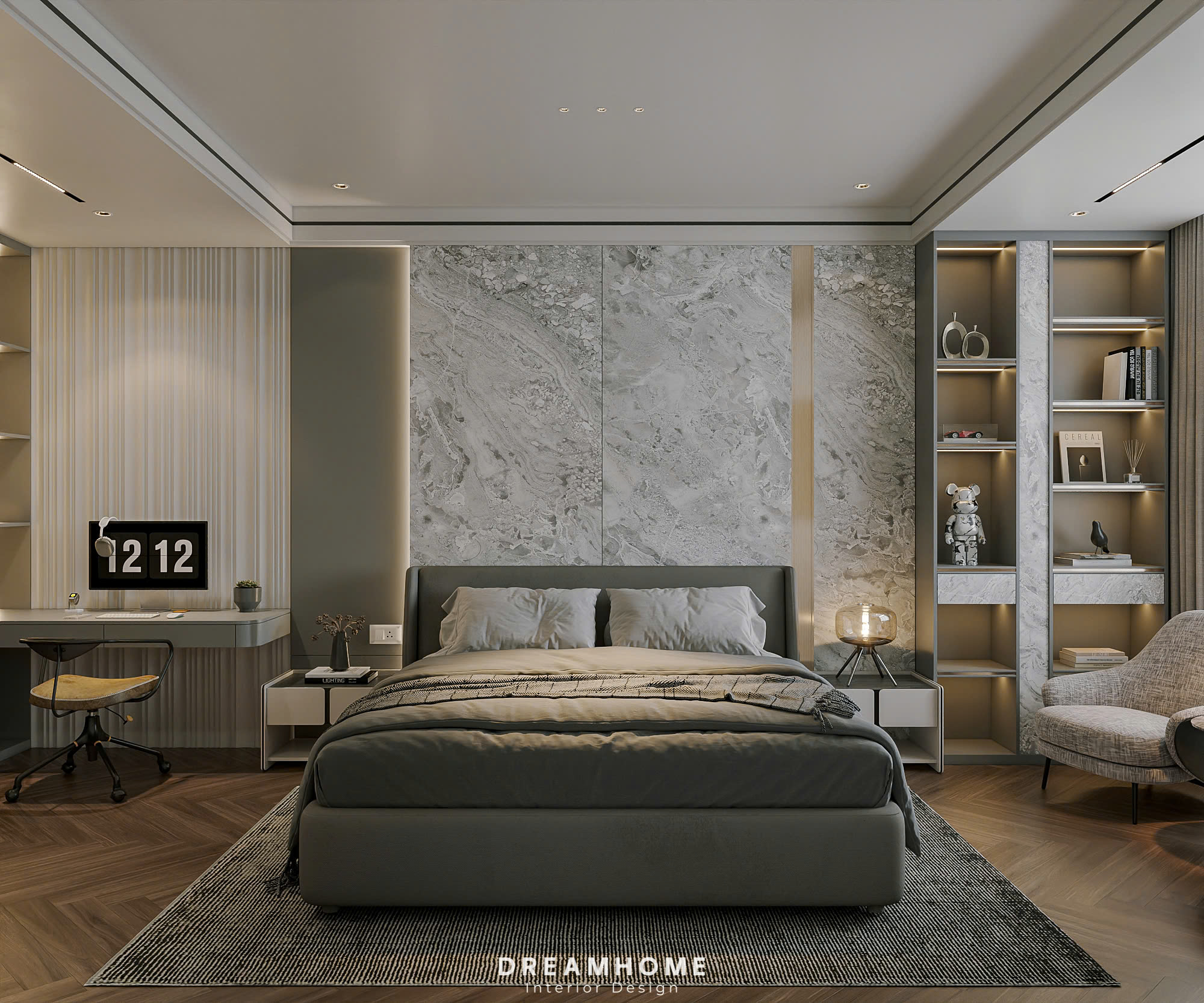 z5844323658299 0eb47886be55a1777241e6a8cbf2b2dc