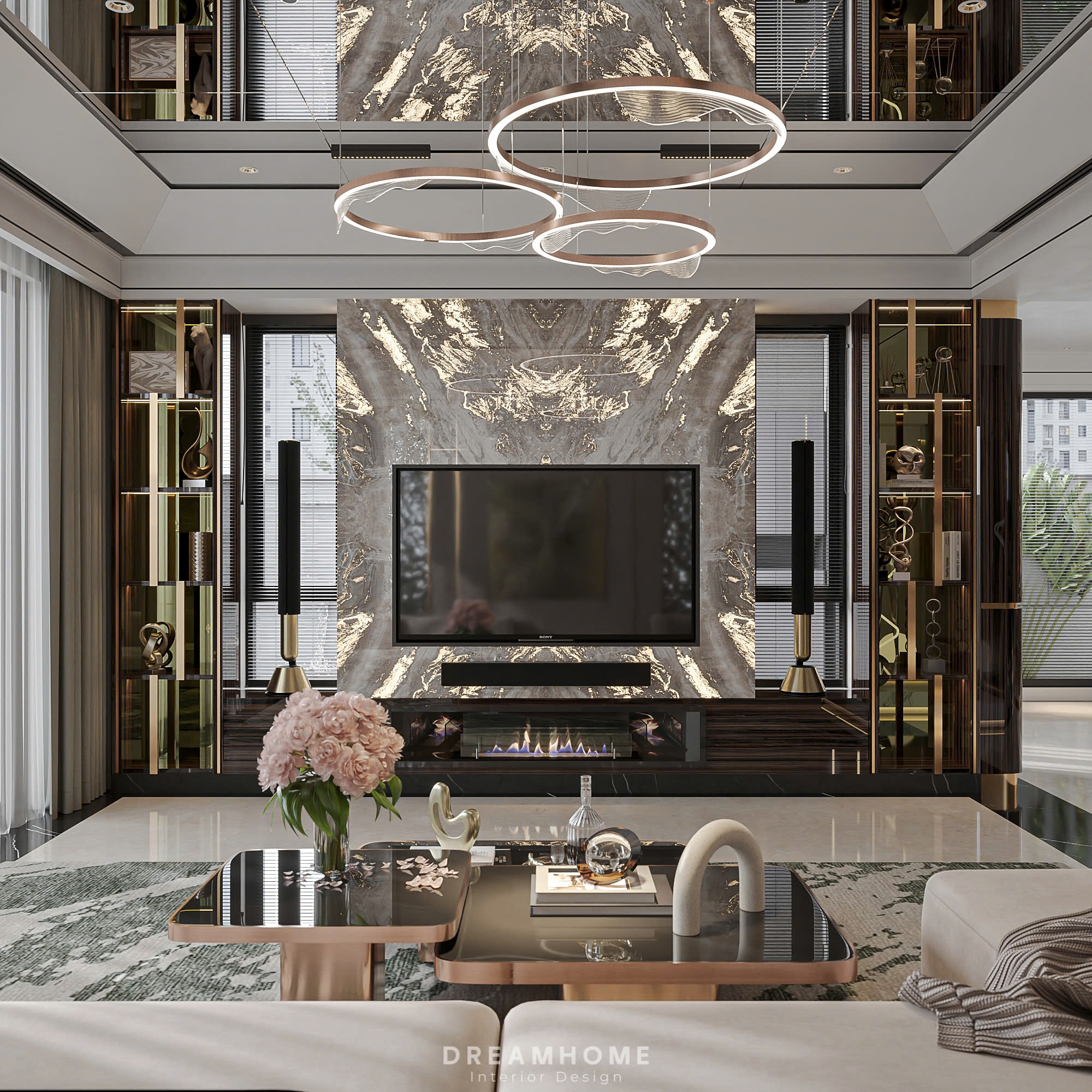 z5868664366204 f5c008e2cecb2bce99d1628724b26028