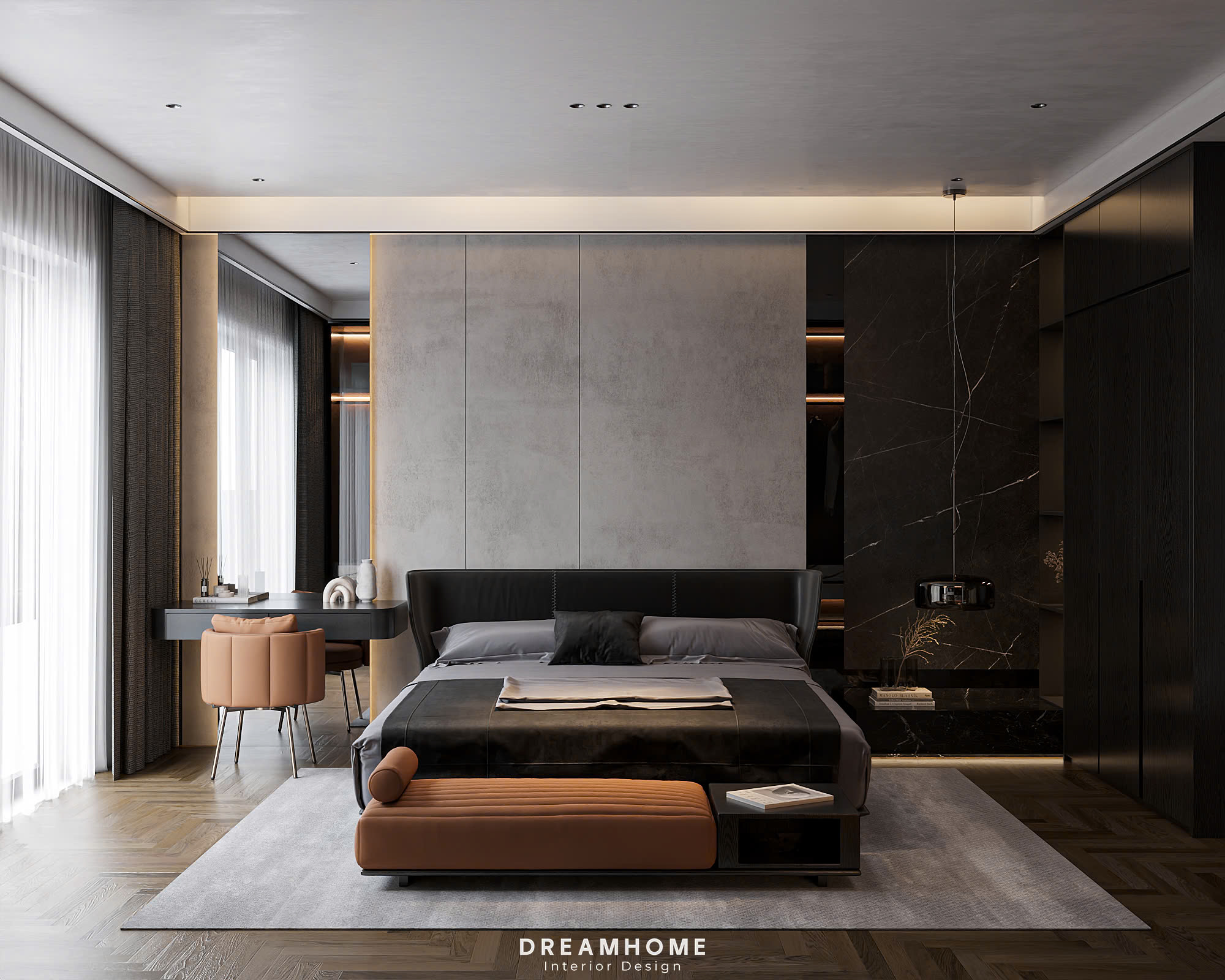 z5956827920181 60496a424978b2240b19877f9a60f59a