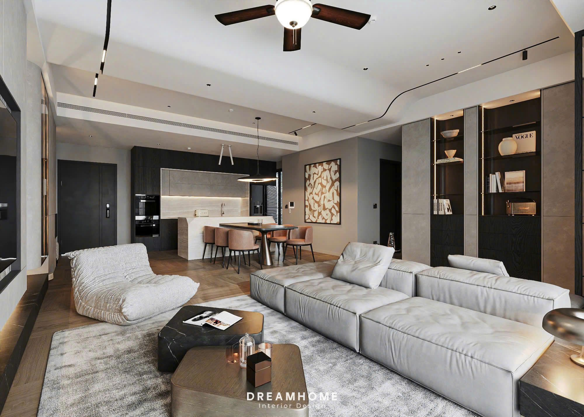 z5987984812323 7fc5da6502b9094b6955fdd2c0d34c0c